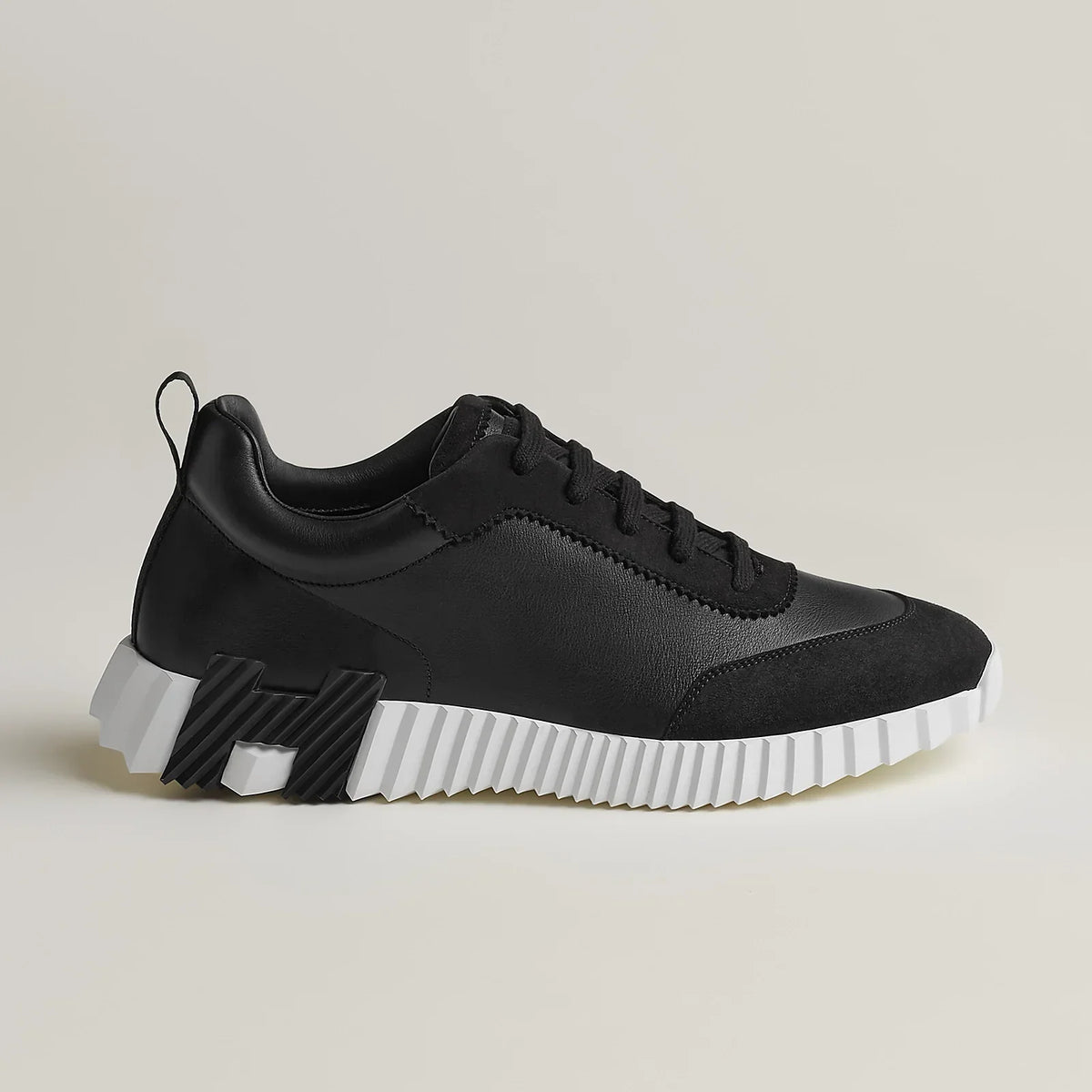 Hermès Bouncing Noir#Couleur_Noir