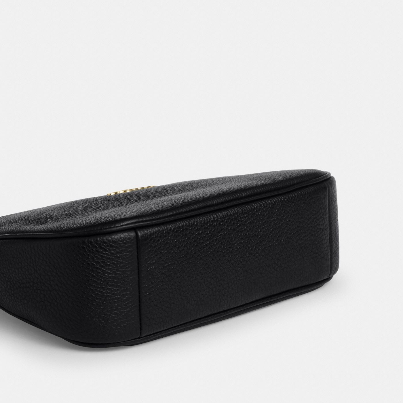 Coach Sac épaule Teri - Noir