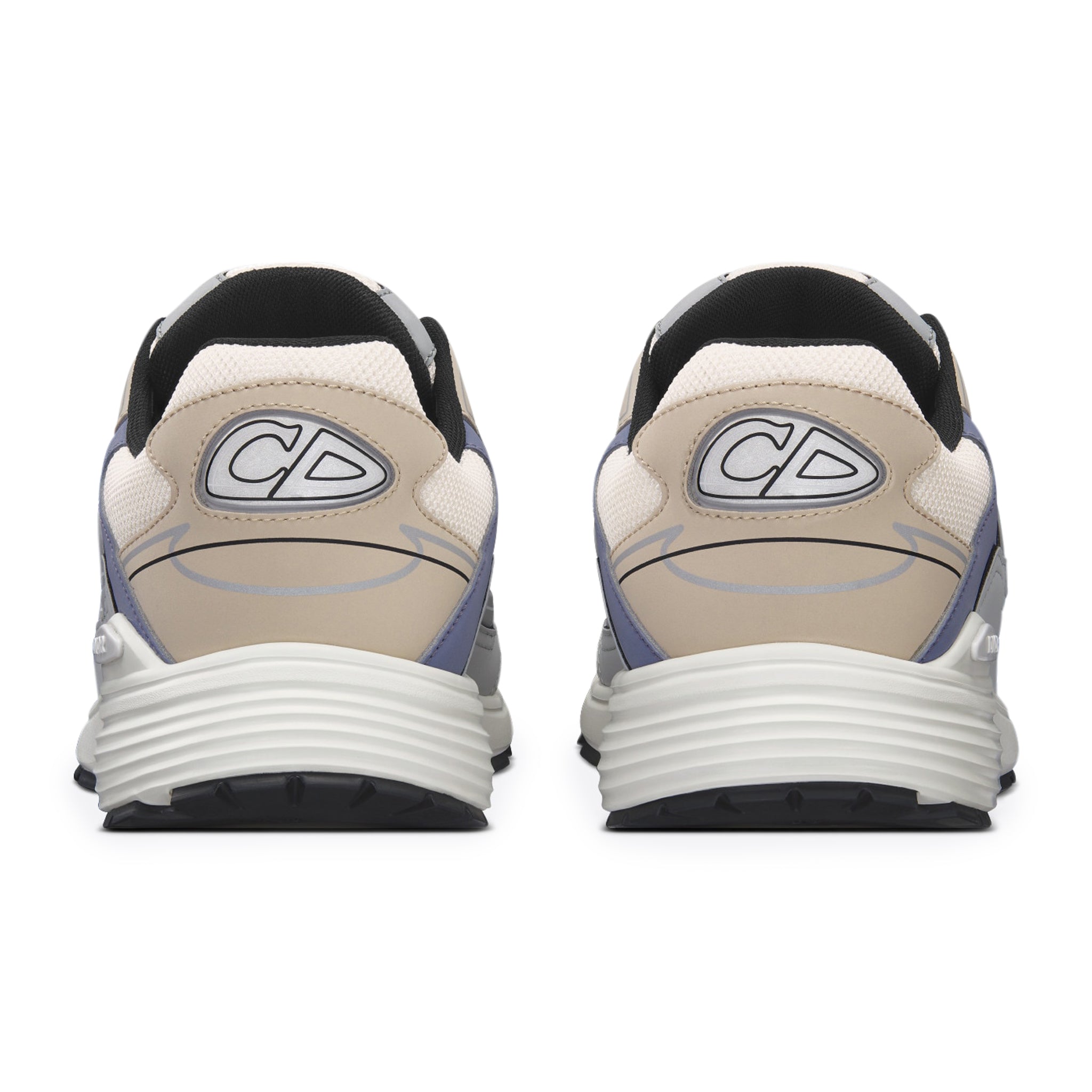 Dior B30 Beige Blue