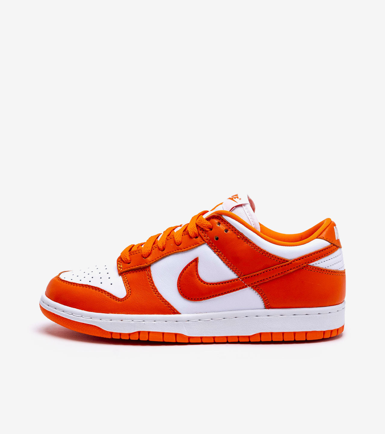 Nike Dunk Low SP Syracuse (2020/2022)