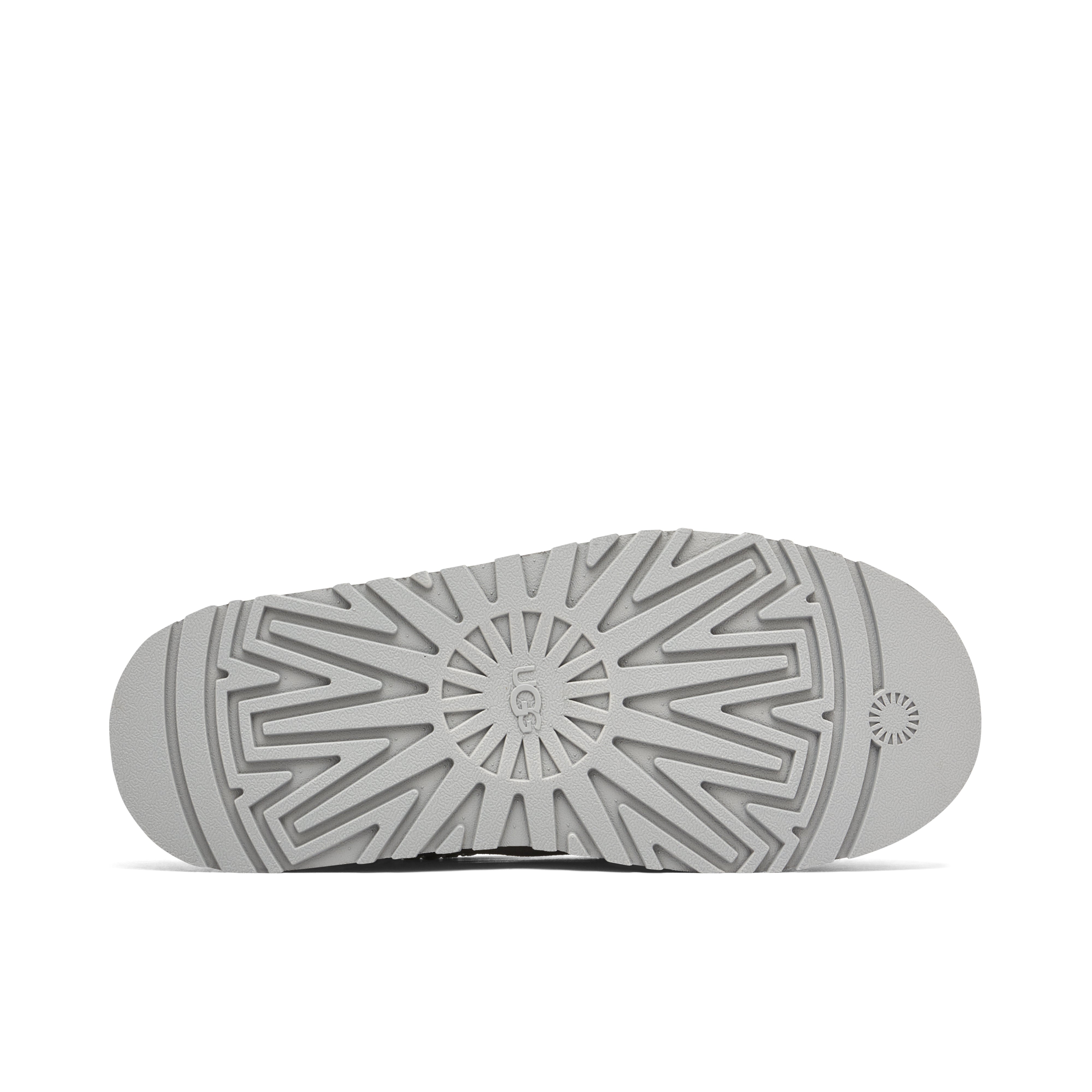 UGG - Tazz Slipper Seal Femme