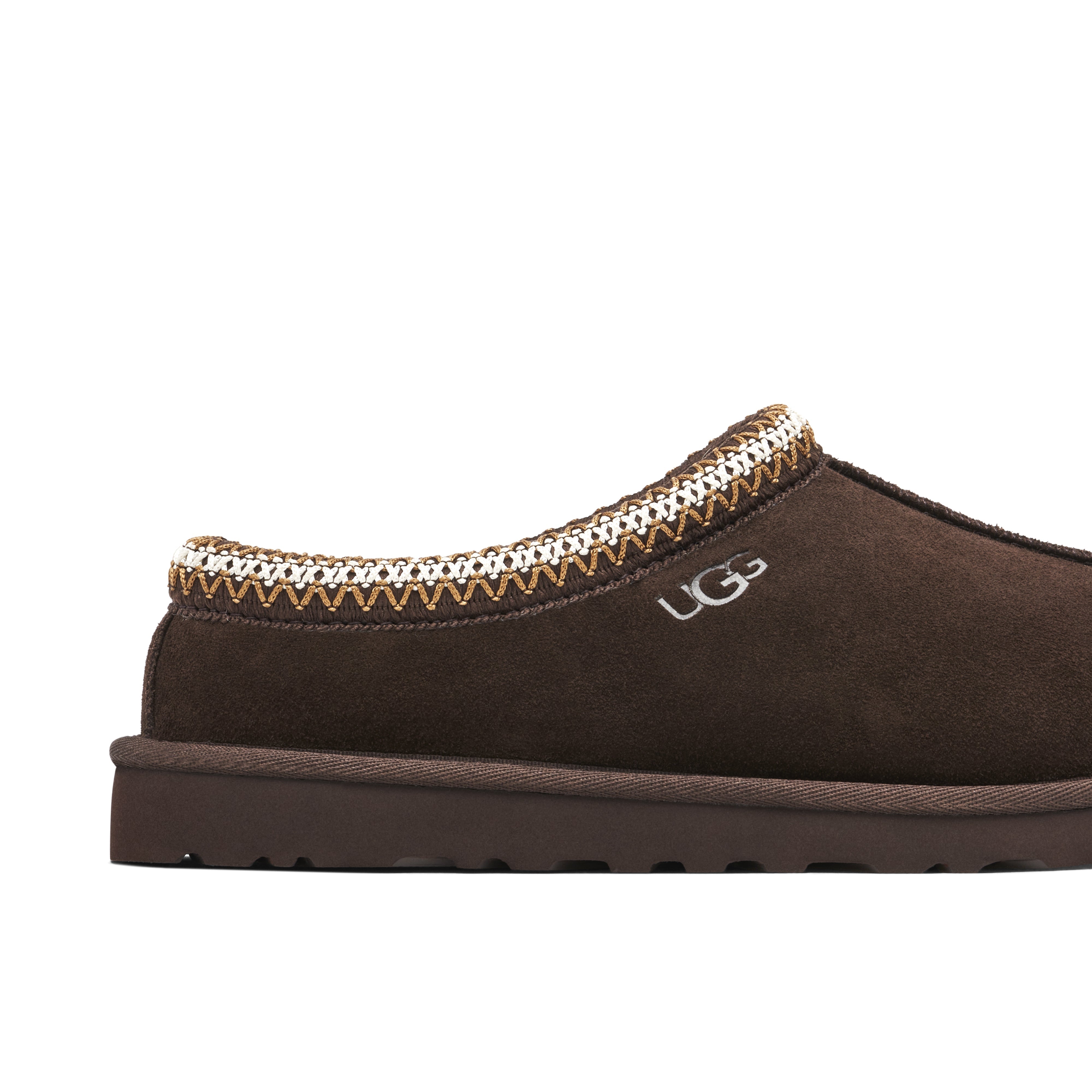 UGG - Tasman Slipper Dusted Cocoa