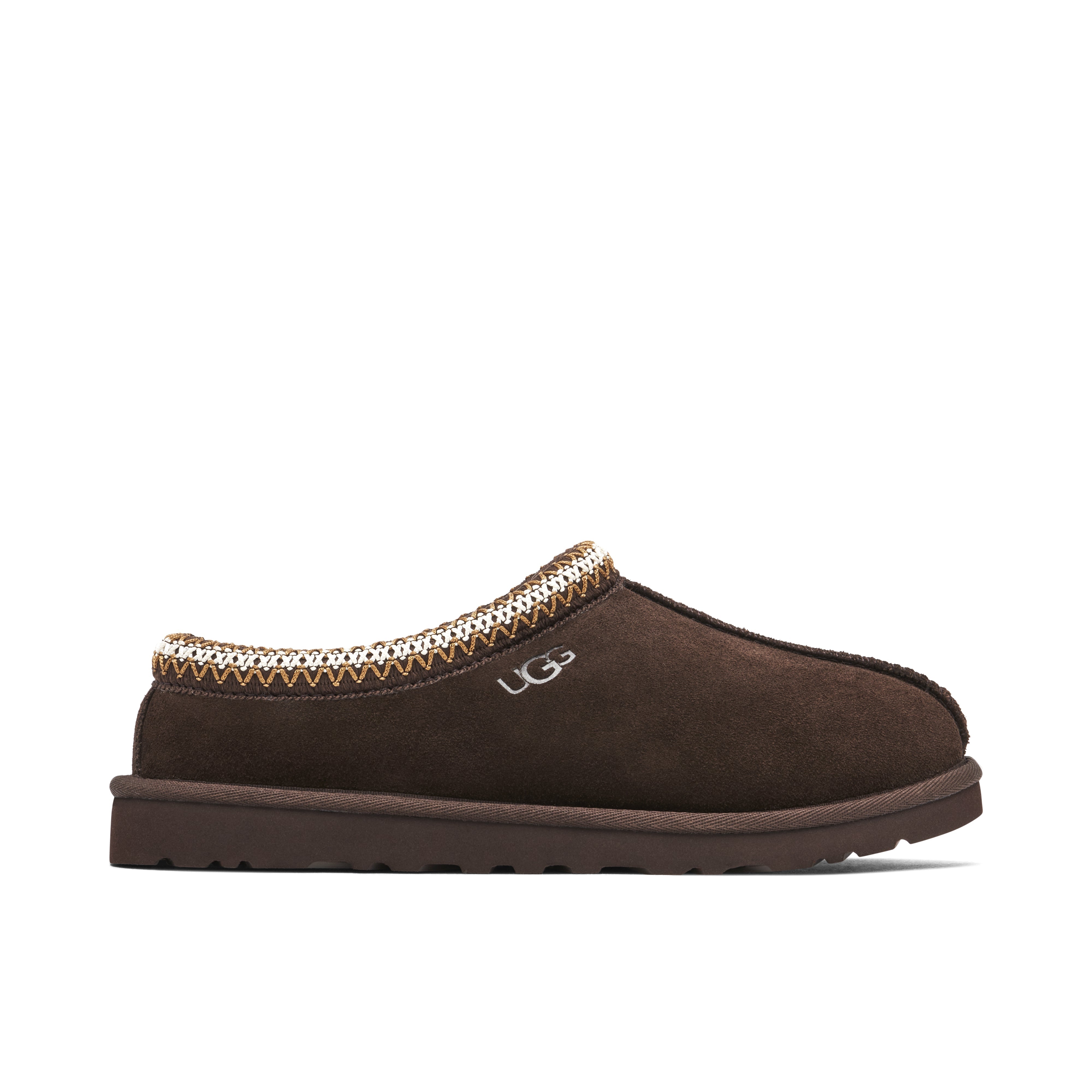 UGG - Tasman Slipper Dusted Cocoa