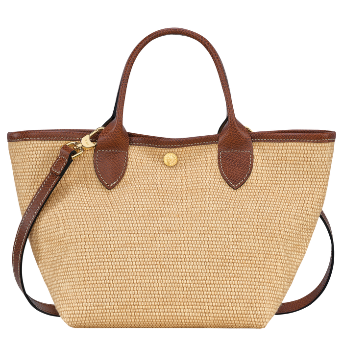 XS BASKET FOLDING BASKET