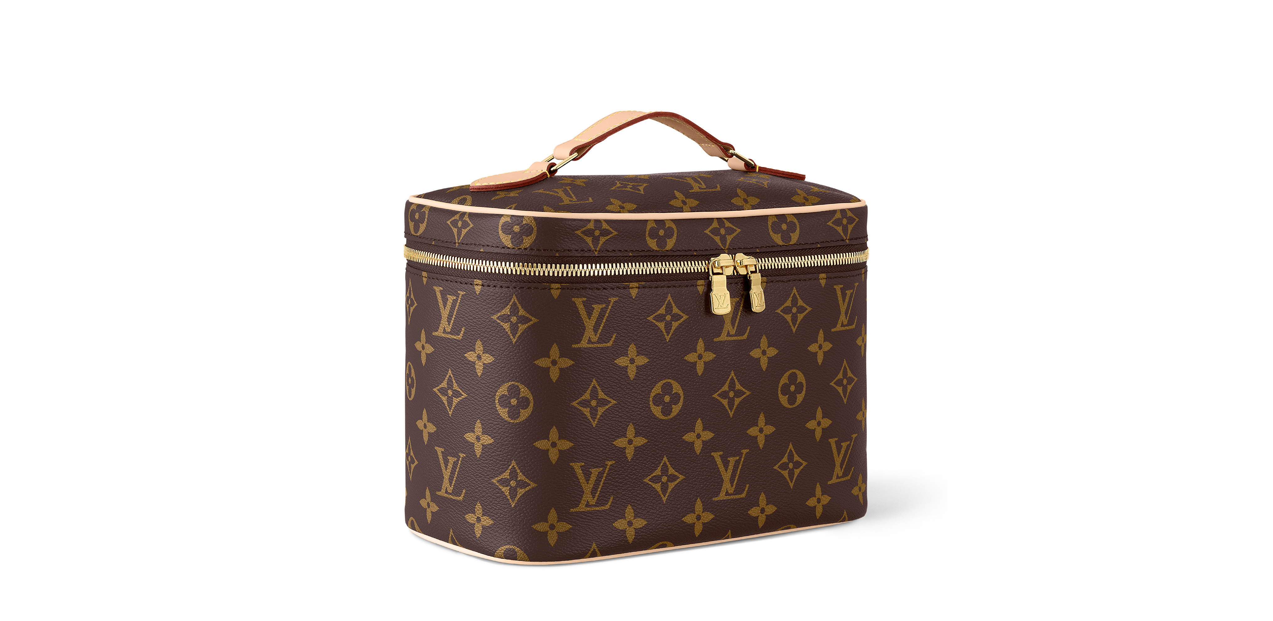 Sac Nice BB