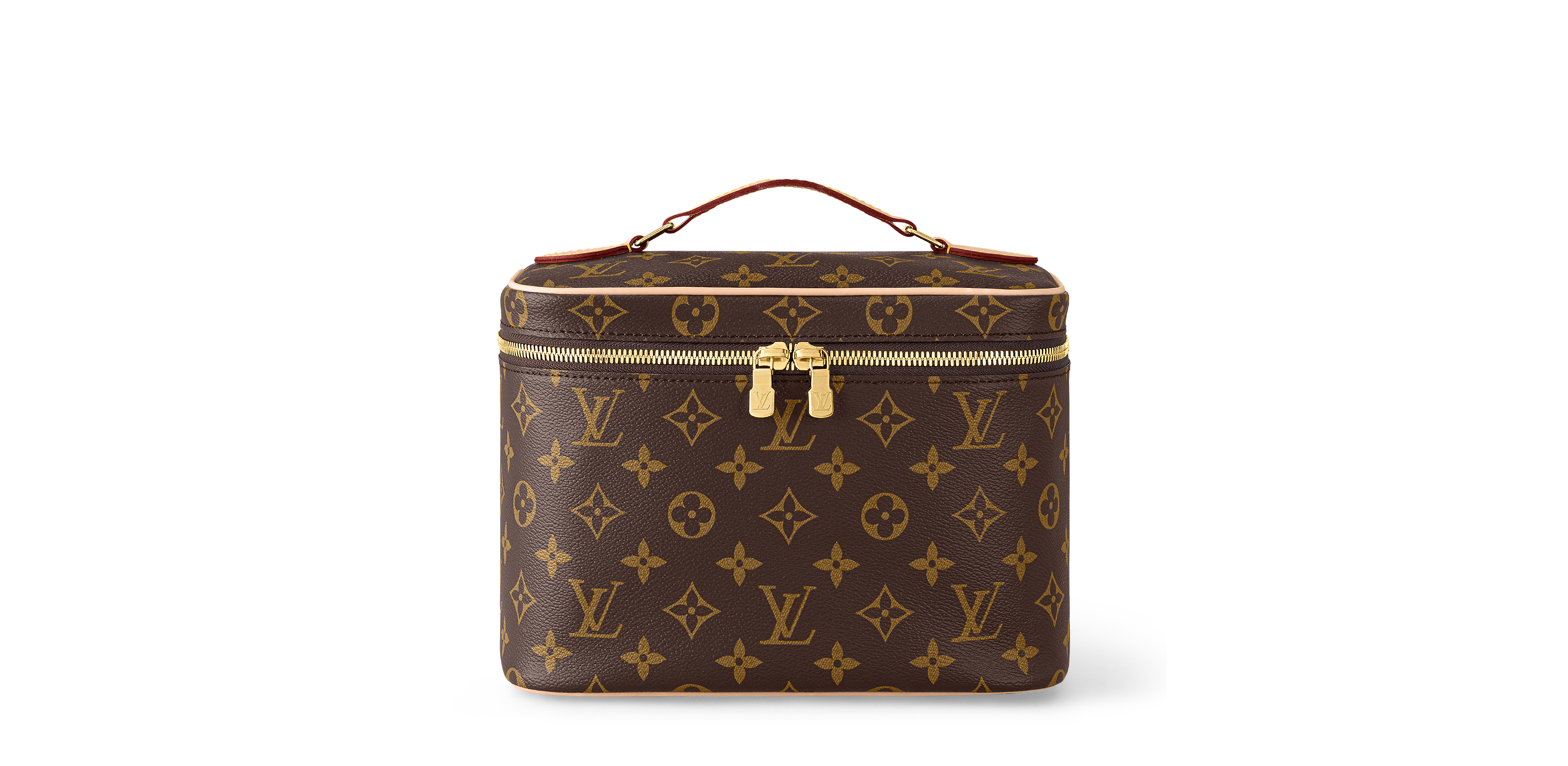 Sac Nice BB