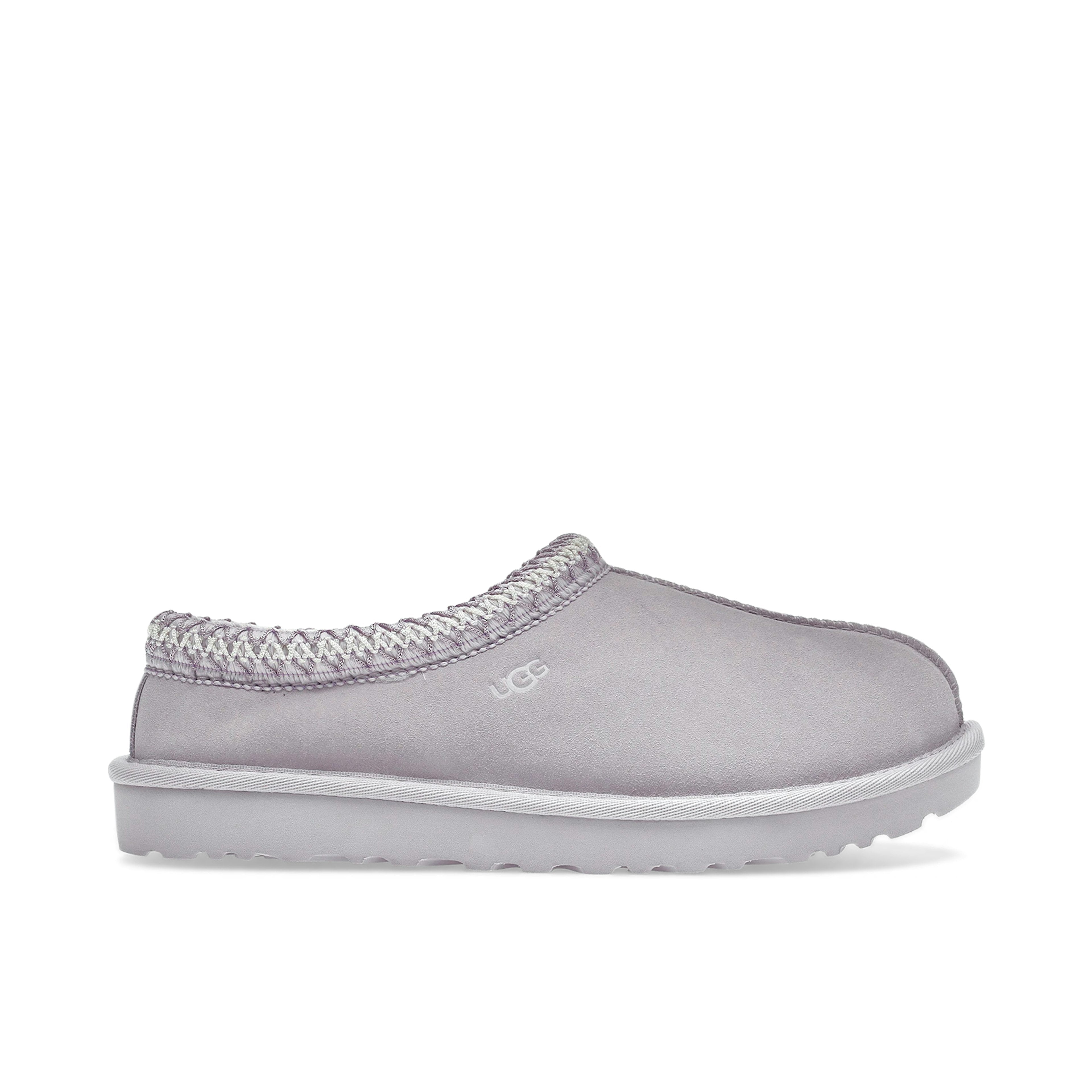UGG - Tasman Slipper Lavender Fog Femme