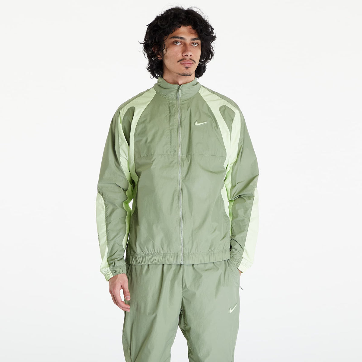 Ensemble Nocta Northstar vert
