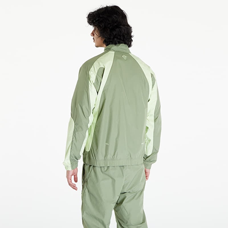 Ensemble Nocta Northstar vert