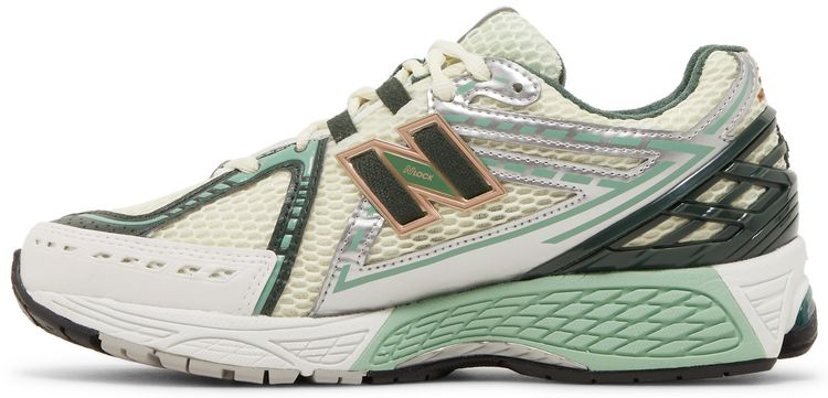 New Balanc1906R - 'Green'