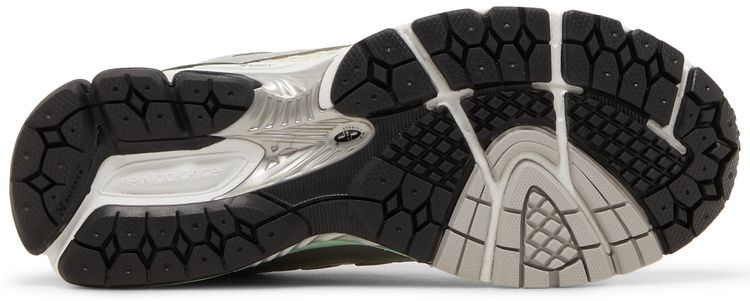 New Balanc1906R - 'Green'