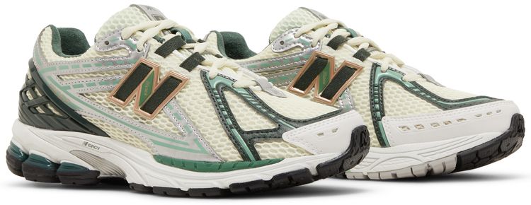 New Balanc1906R - 'Green'