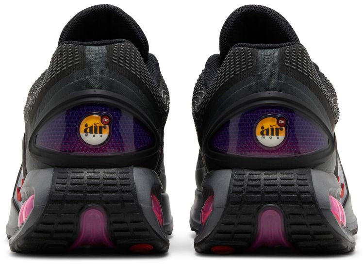 Nike Air Max DN All Night