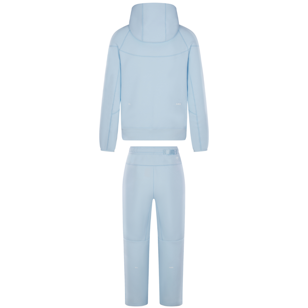 Ensemble Nocta Baby Blue