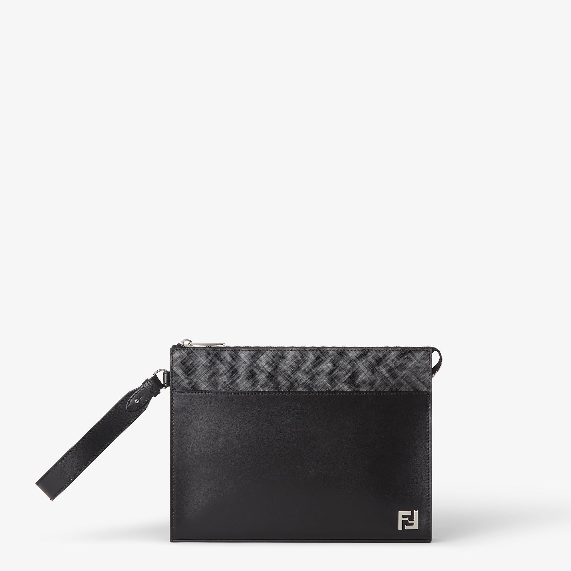 Pochette Squared FF