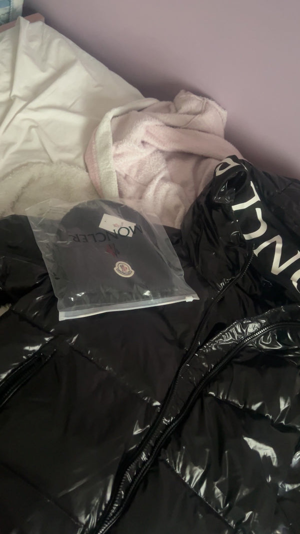 Avis client Client NOVAÏA