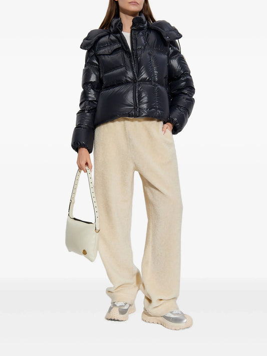 Moncler doudoune Erea