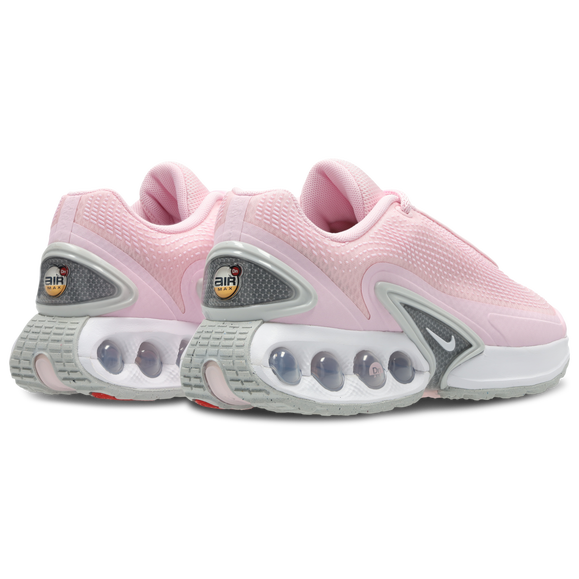 Nike Air Max Dn Pink Foam