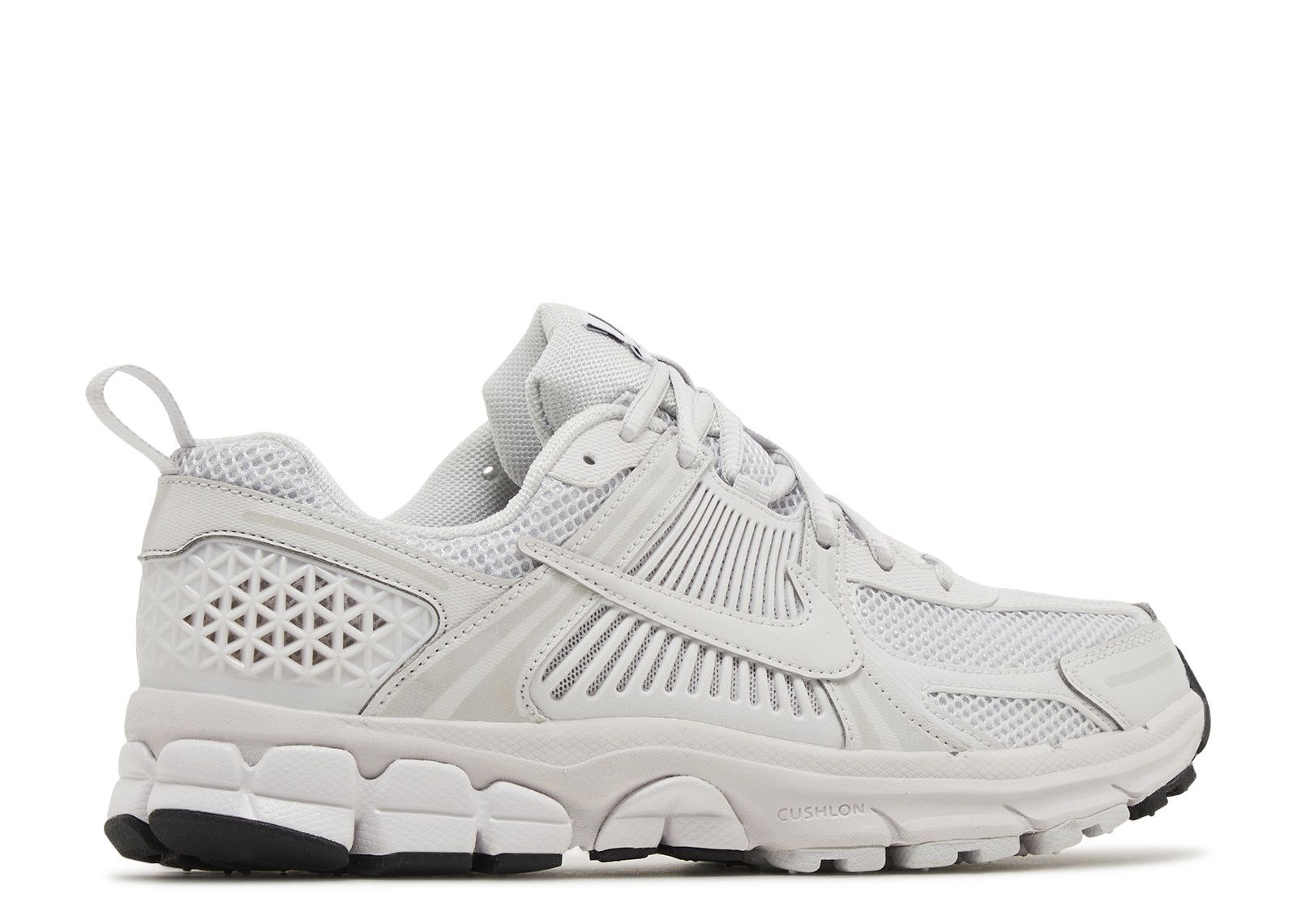 Nike Zoom Vomero 5 Vast Grey