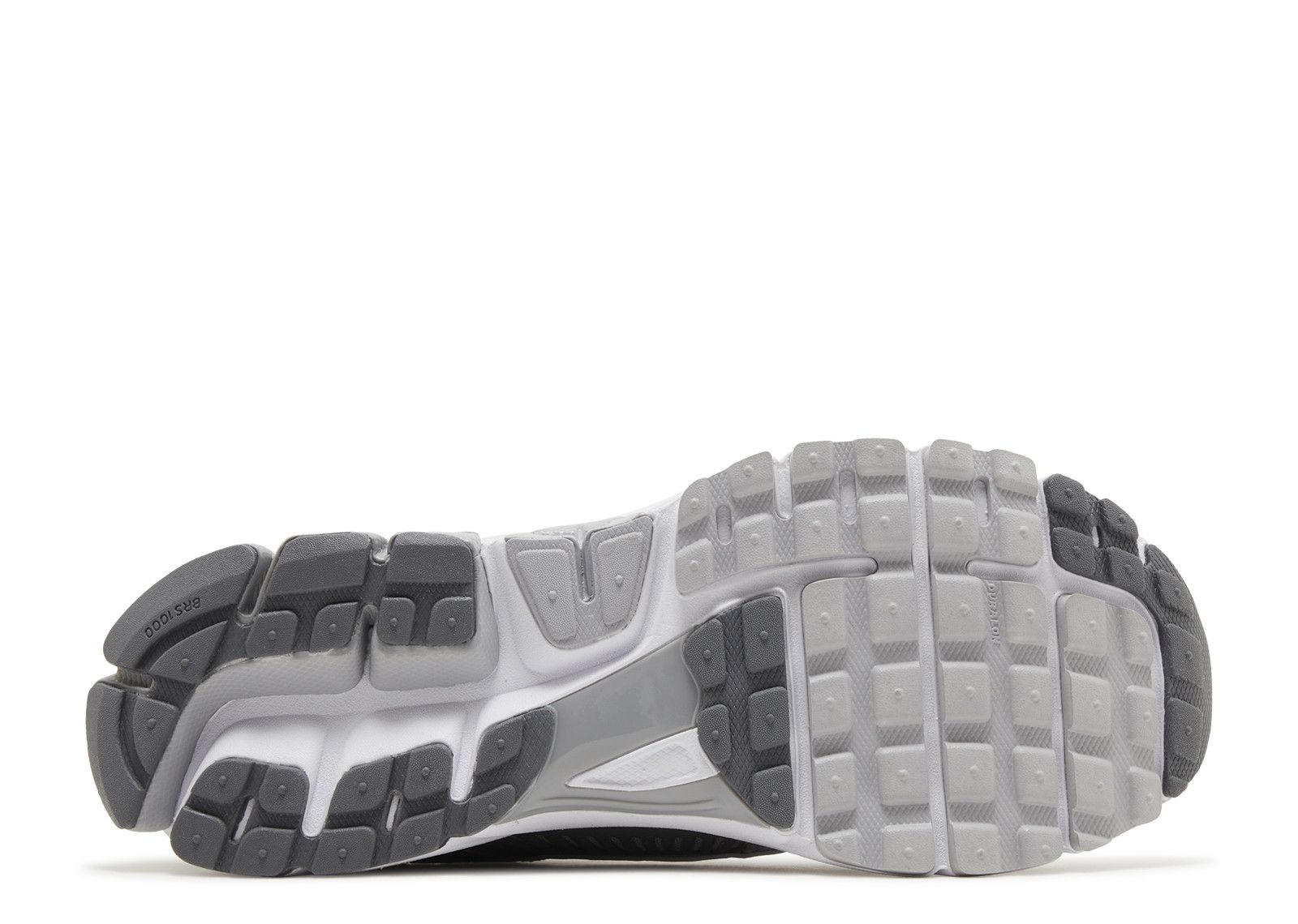 Nike Zoom Vomero 5 Wolf Grey
