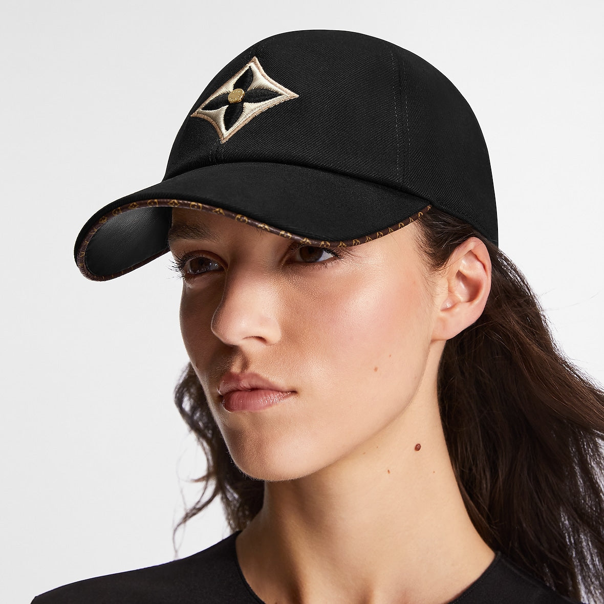Casquette LV Day