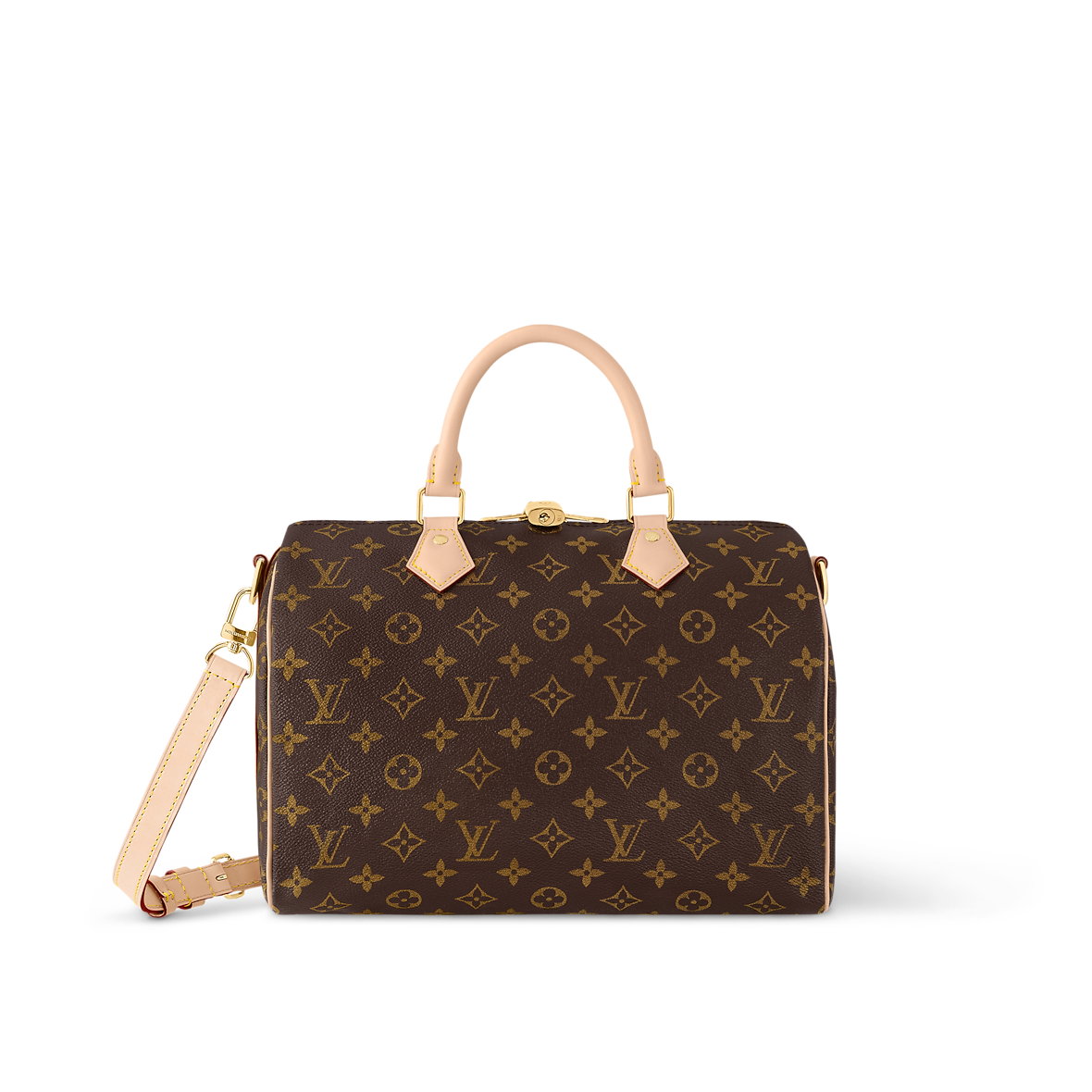 Sac Speedy Bandoulière 30