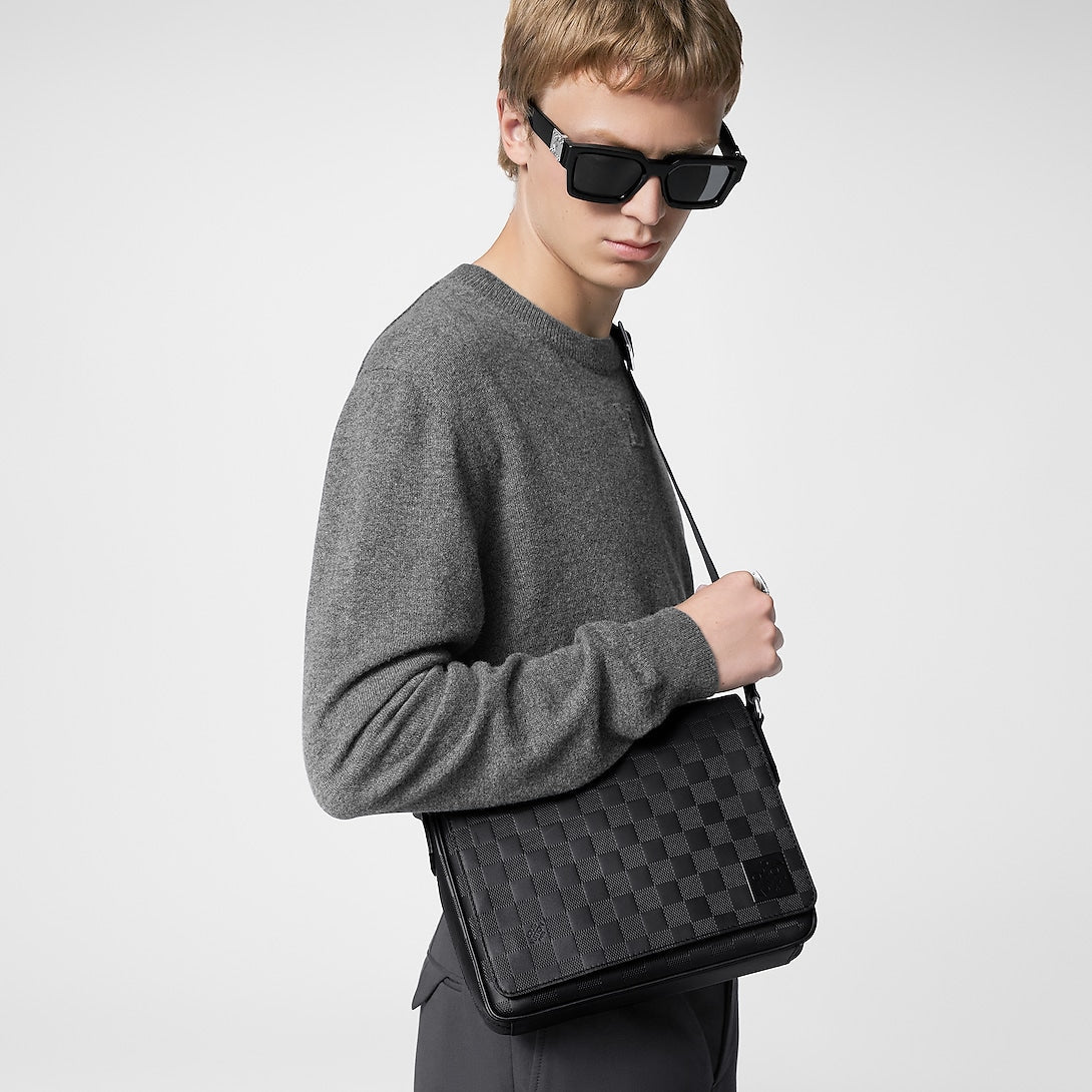 Sac ceinture Discovery PM