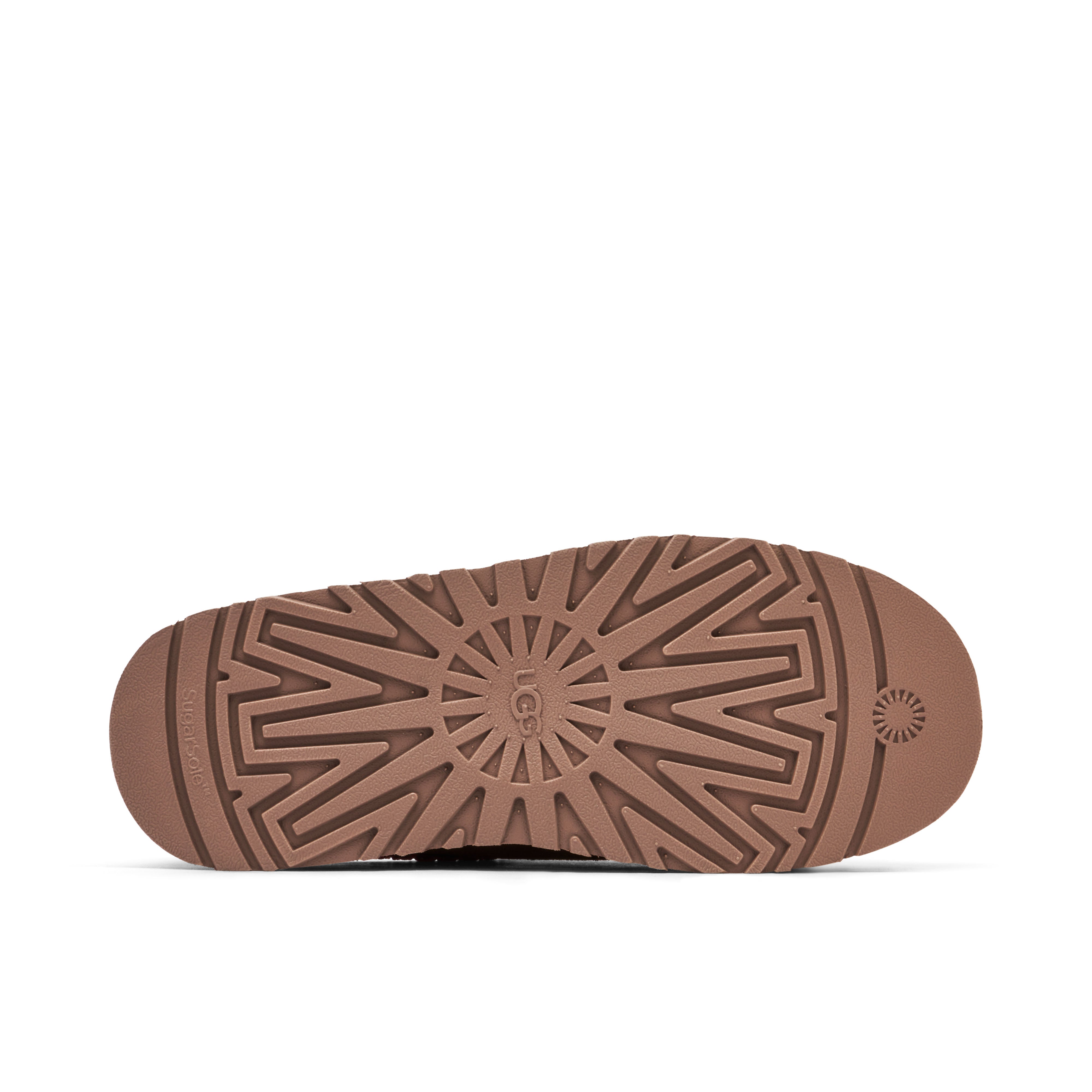 UGG - Tazz Slipper Chestnut