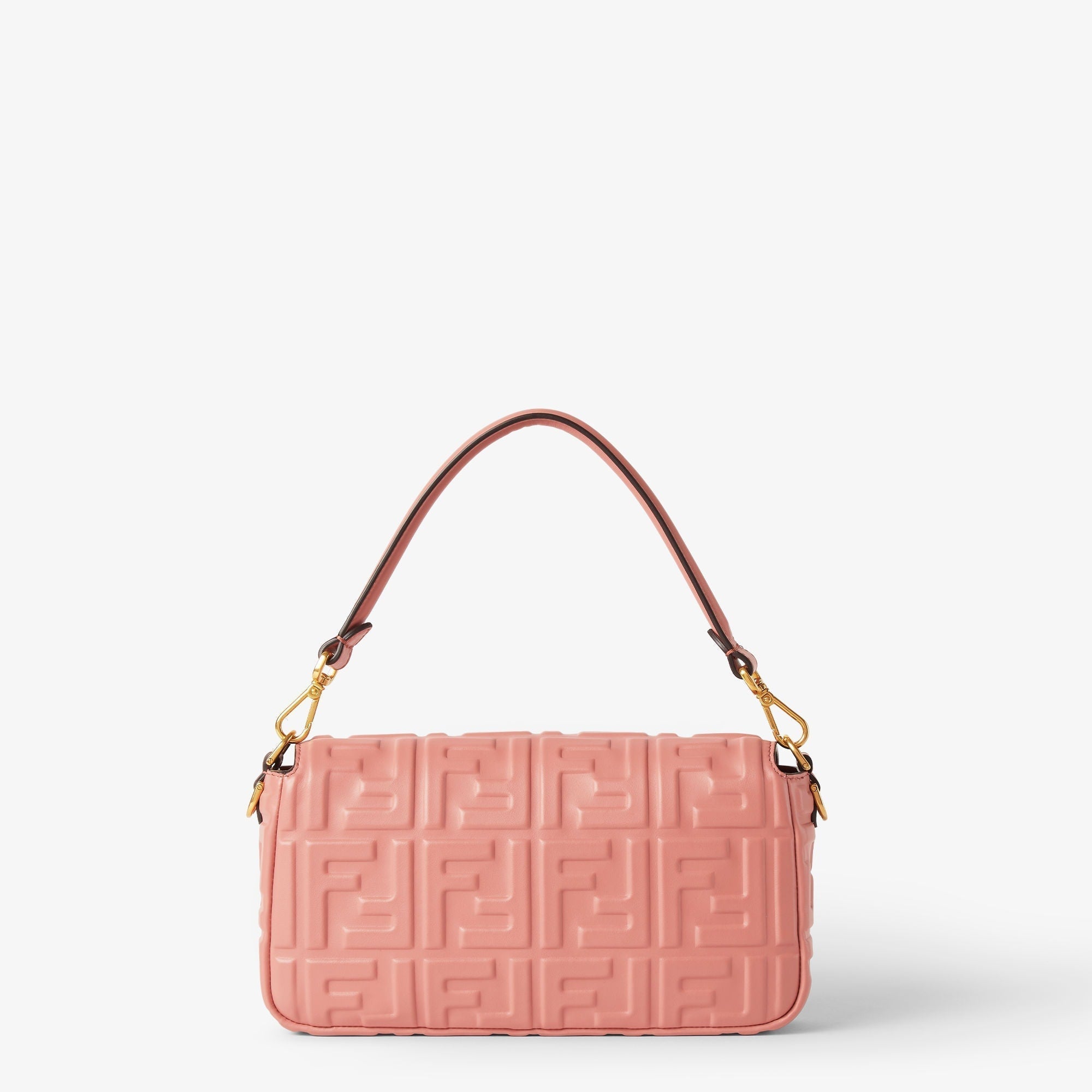 Baguette
