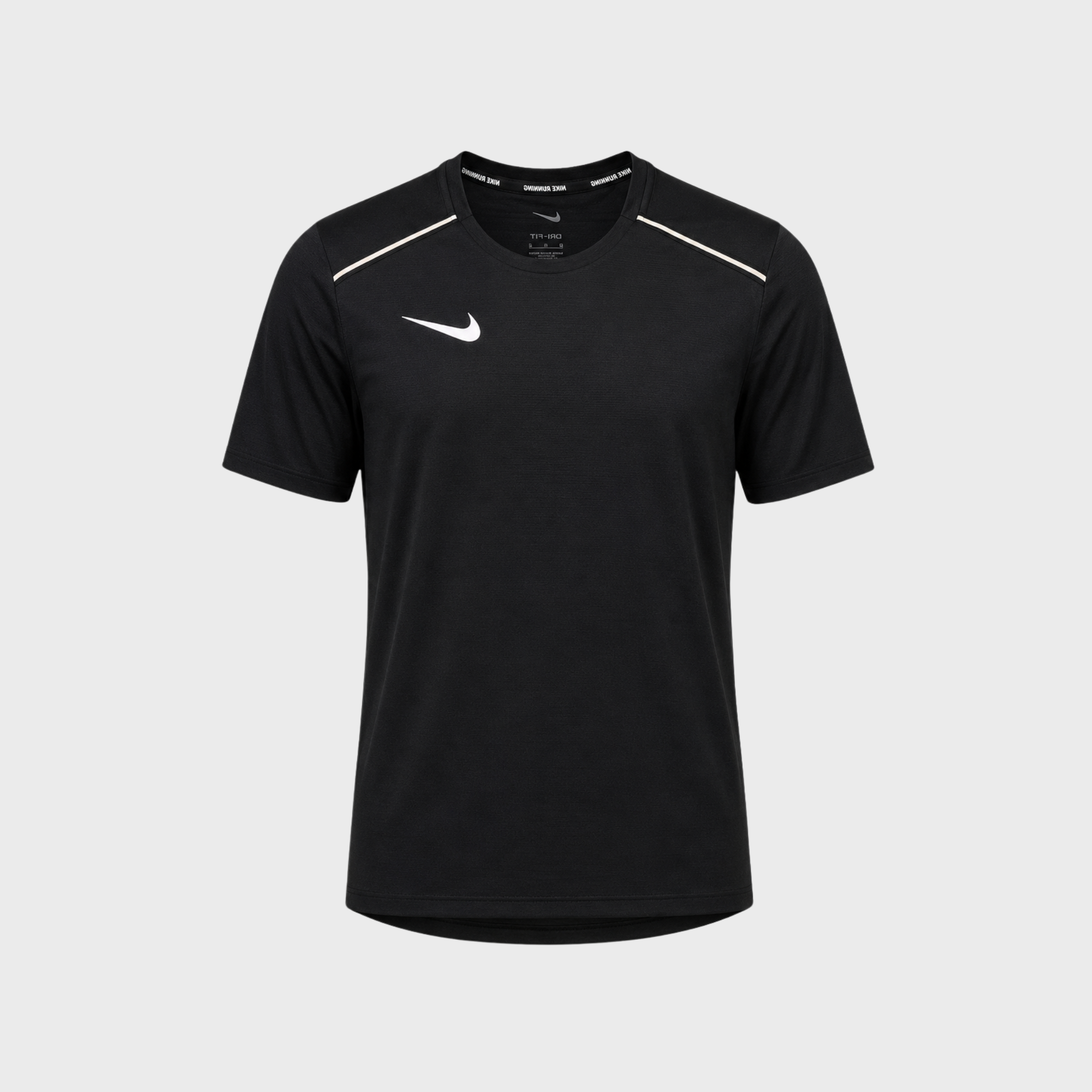Ensemble Running Noir