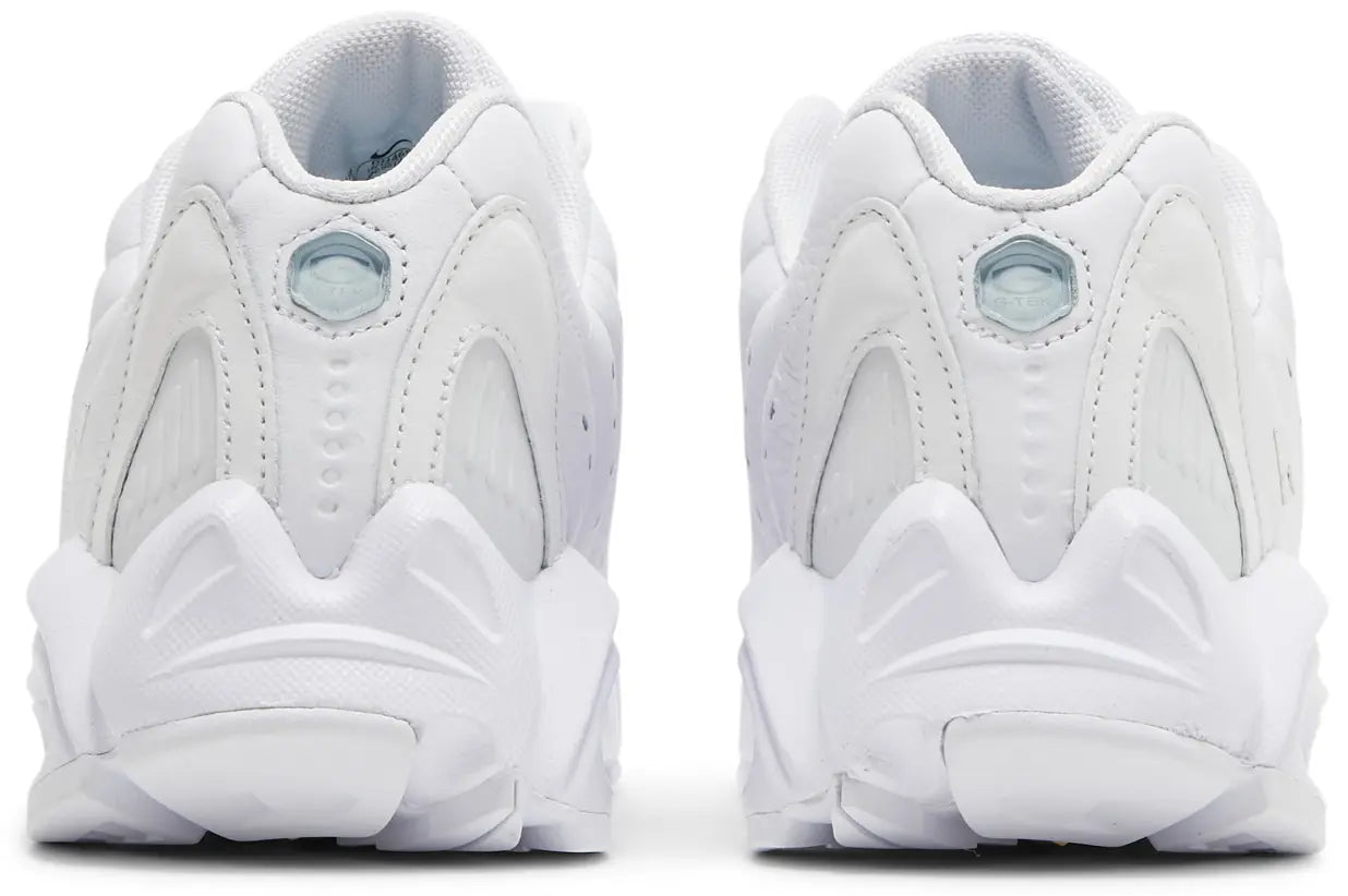 Nike x Nocta Hot Step Terra White