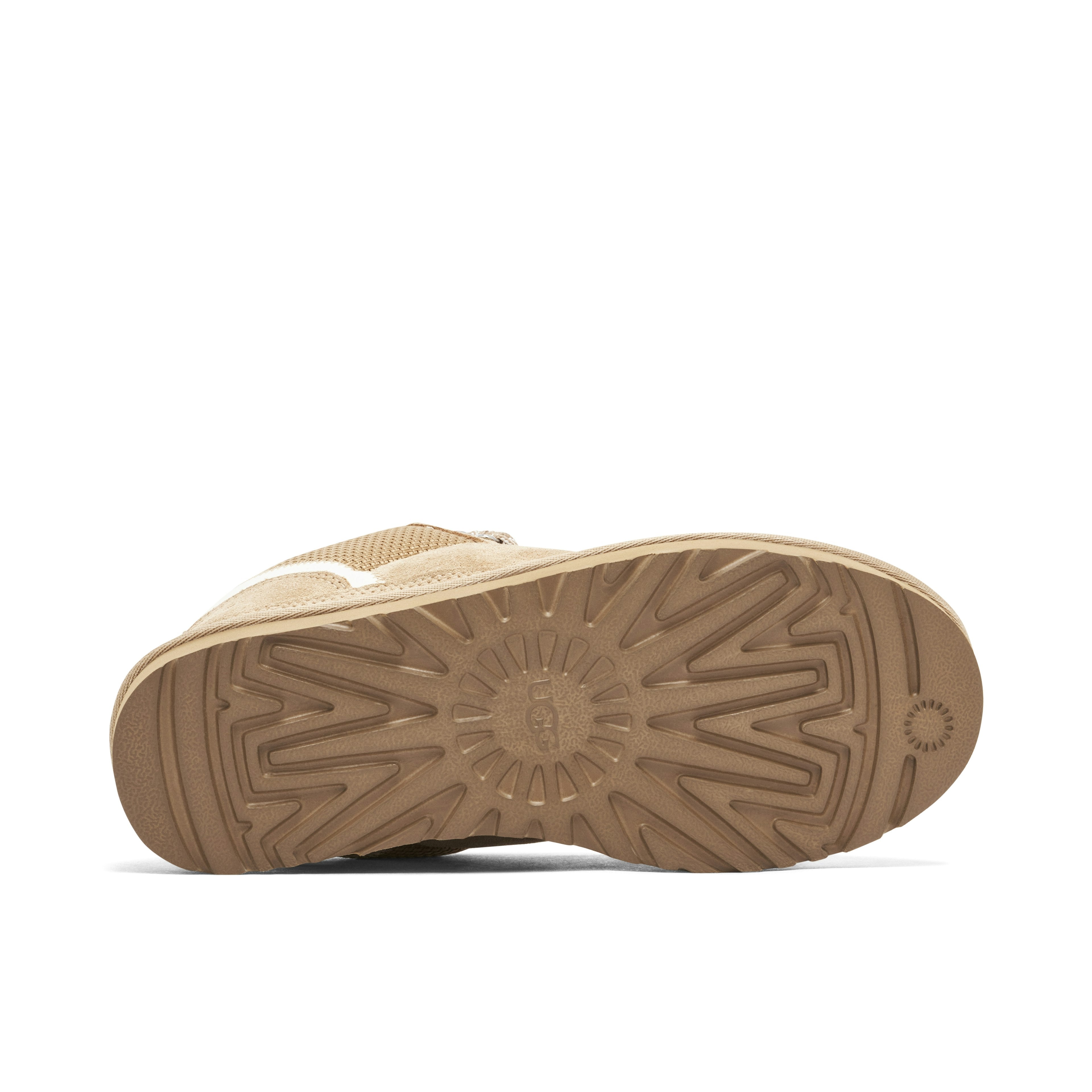 UGG - Lowmel Sand