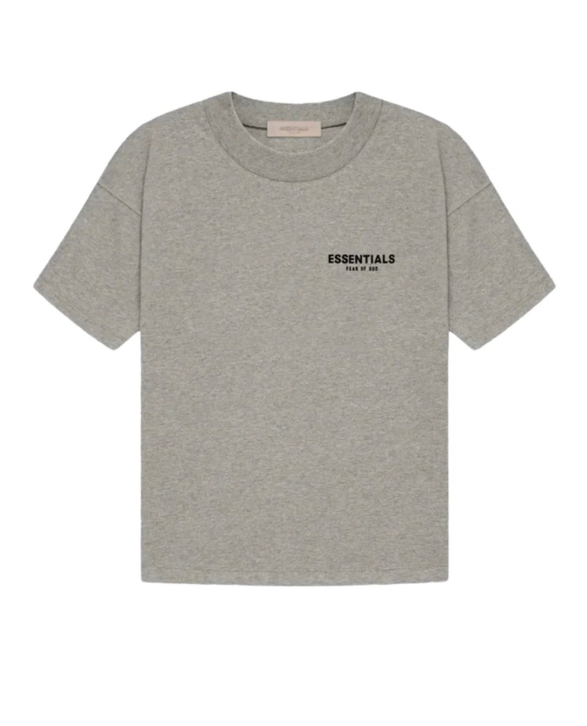 Fear of god Essentials FW22 Essentials ‘dark oamteal’