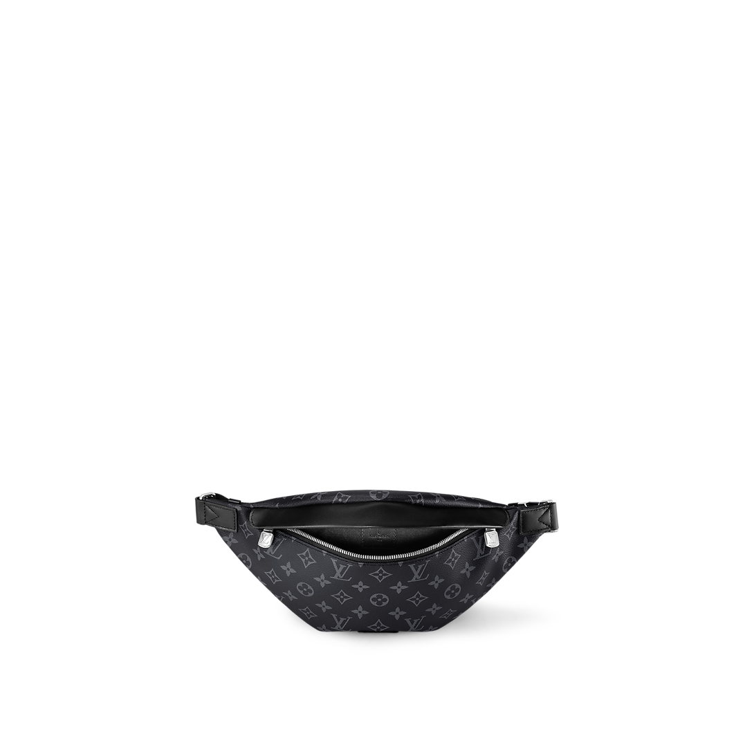Sac ceinture Discovery PM