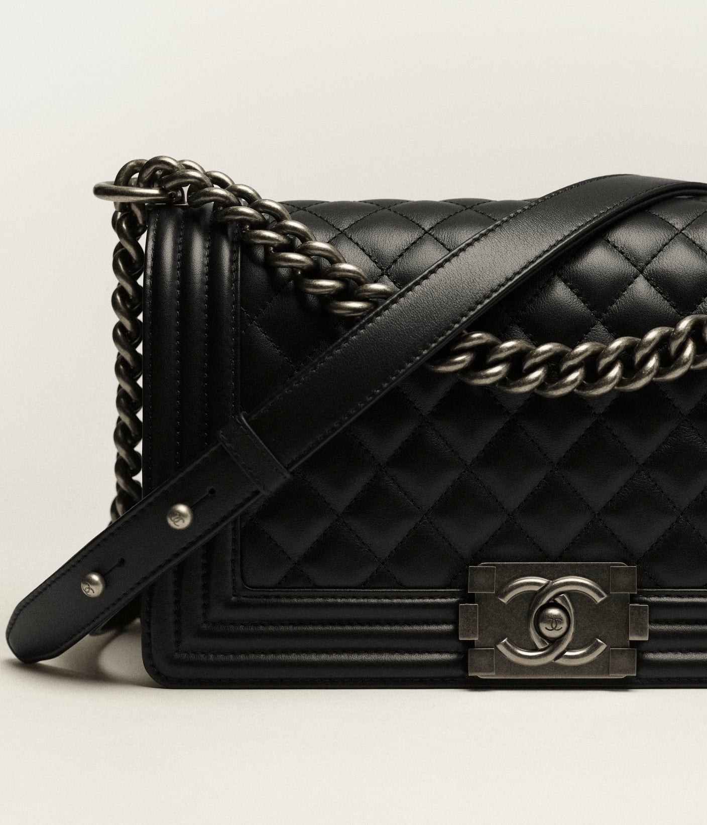 SAC CHANEL