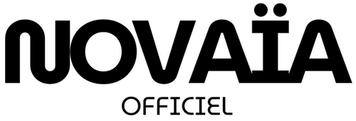 NOVAÏA