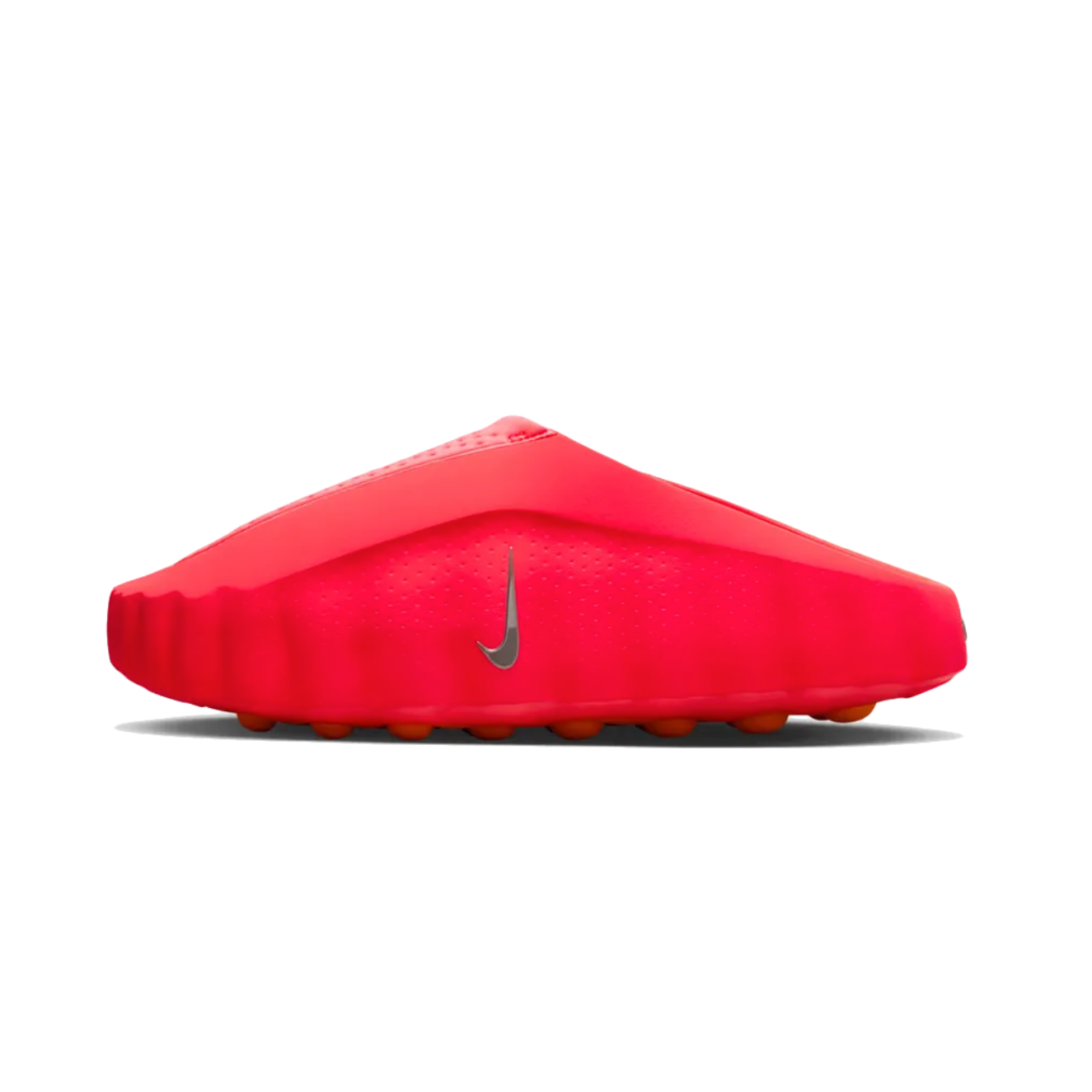 Nike Mind 001 Solar Red