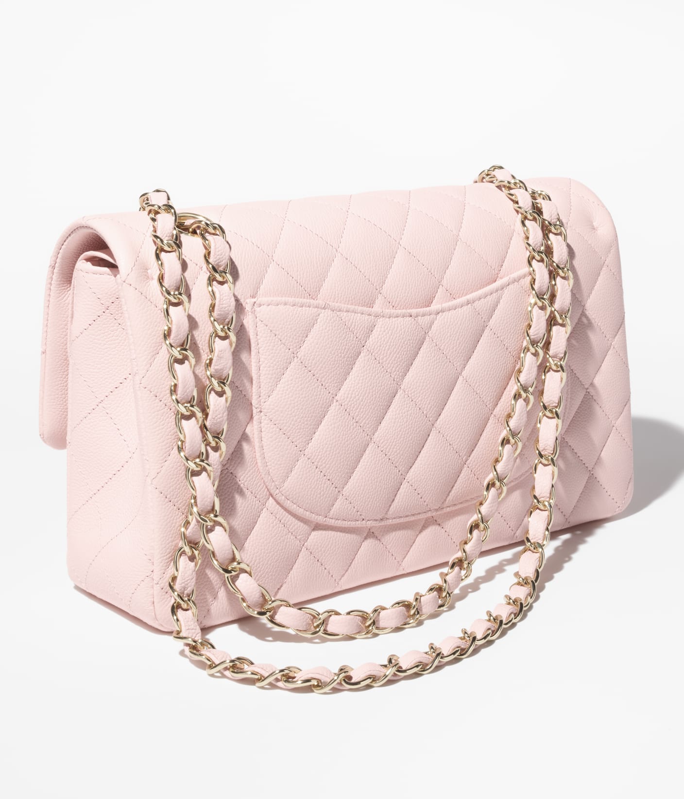 SAC CLASSIQUE 11.12