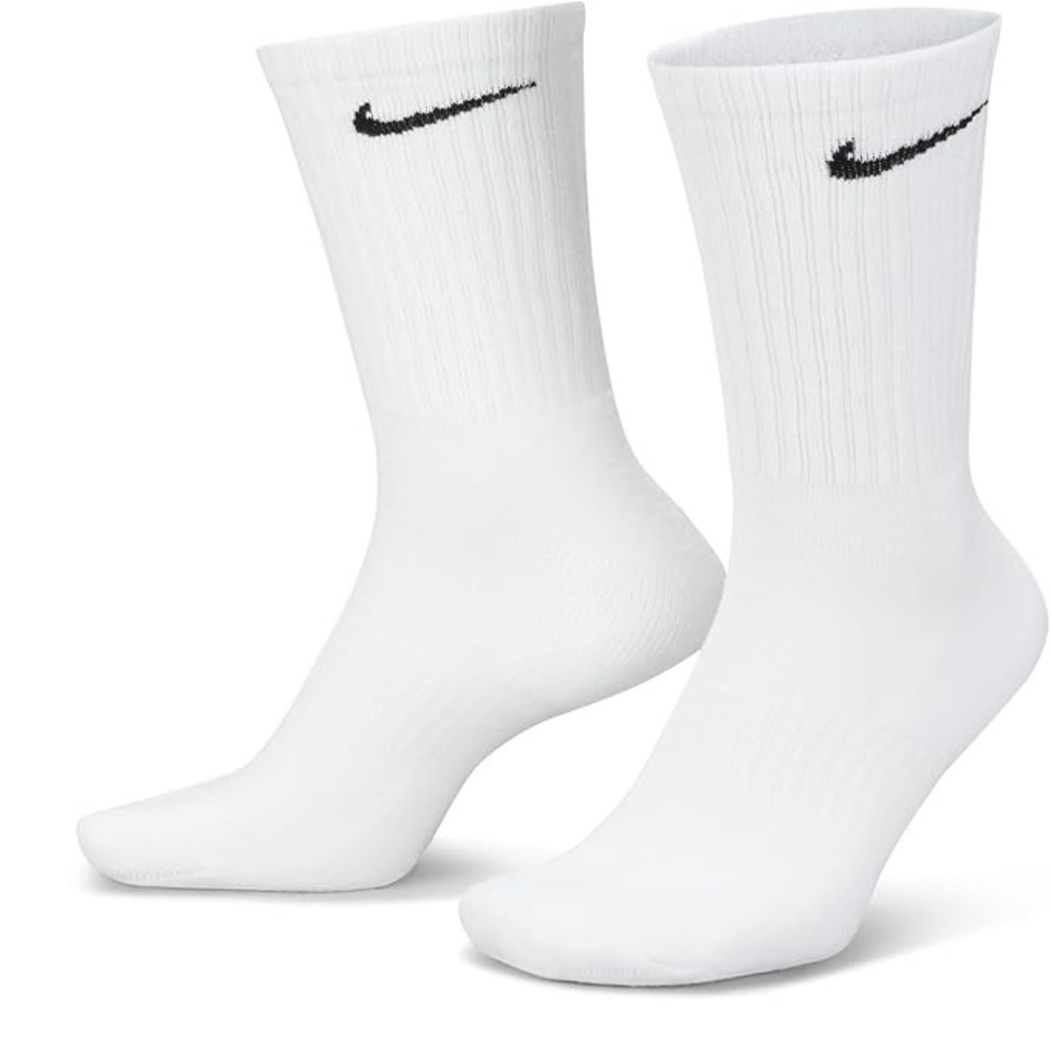 Chaussettes Nike (Taille Unique)