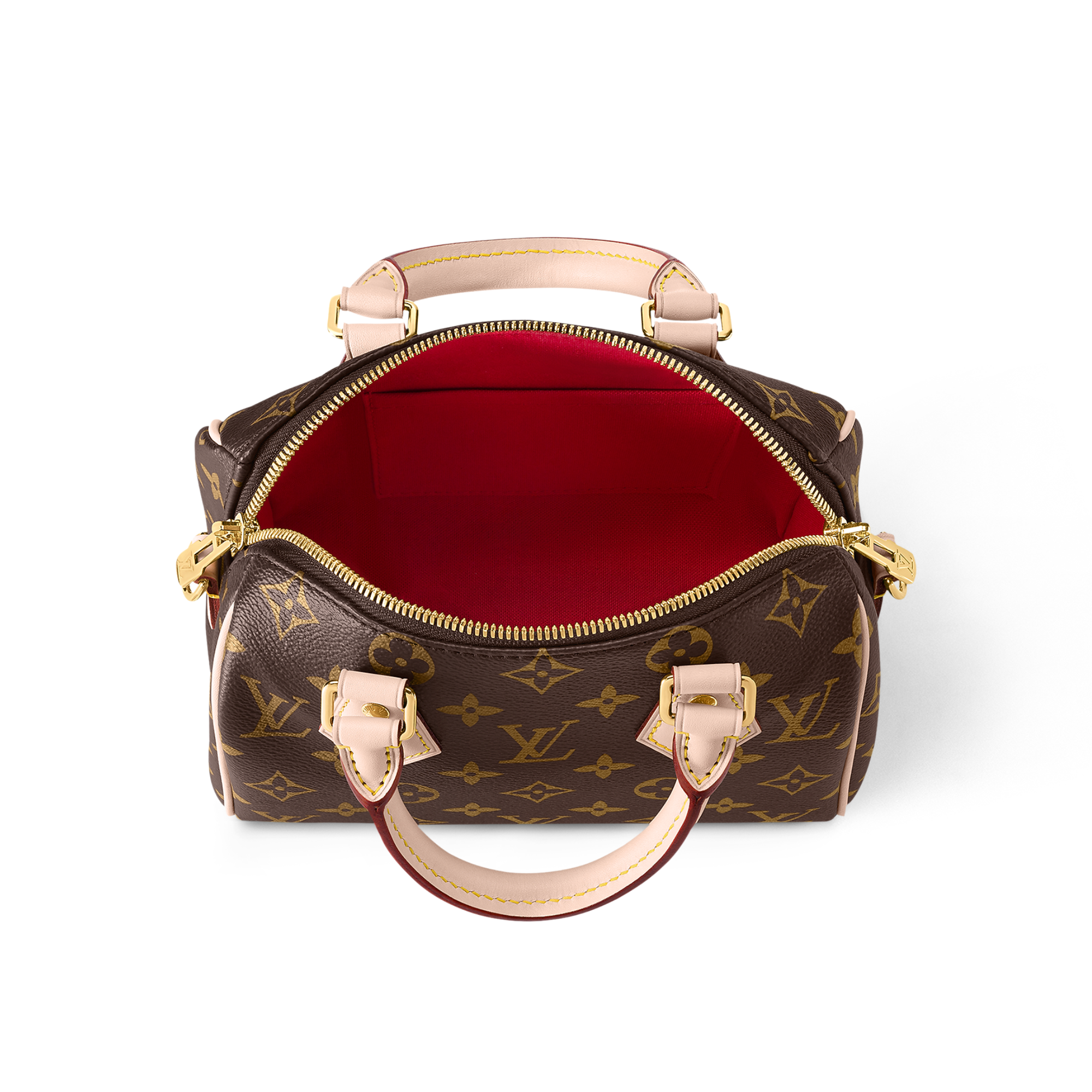 Sac Speedy Bandoulière 20