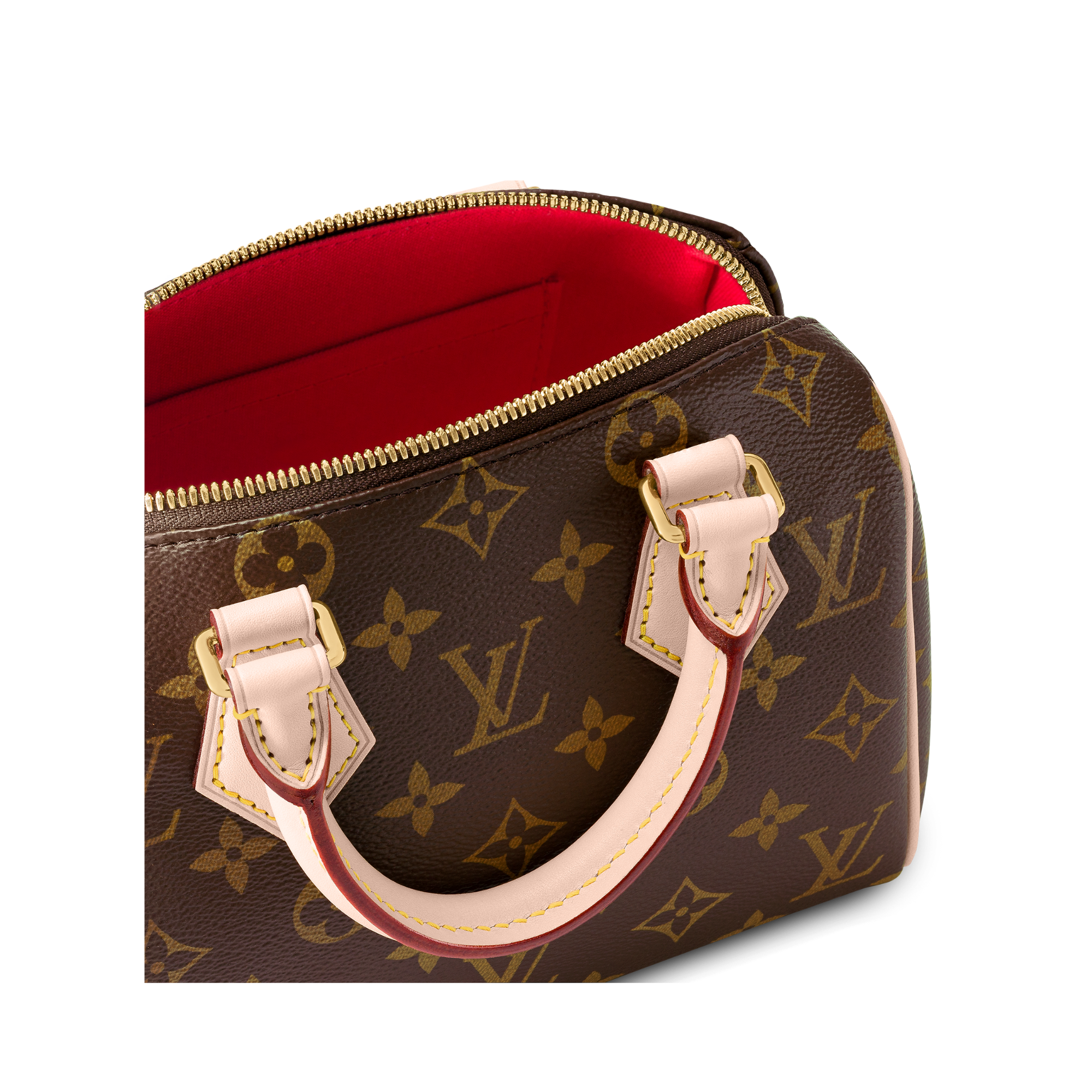 Sac Speedy Bandoulière 20