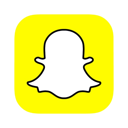 Snapchat