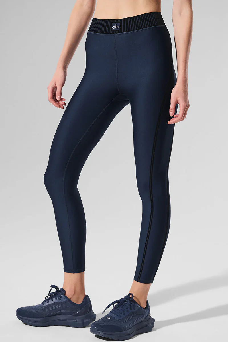 SOUTIEN-GORGE + LEGGING - AIRLIFT LINE UP