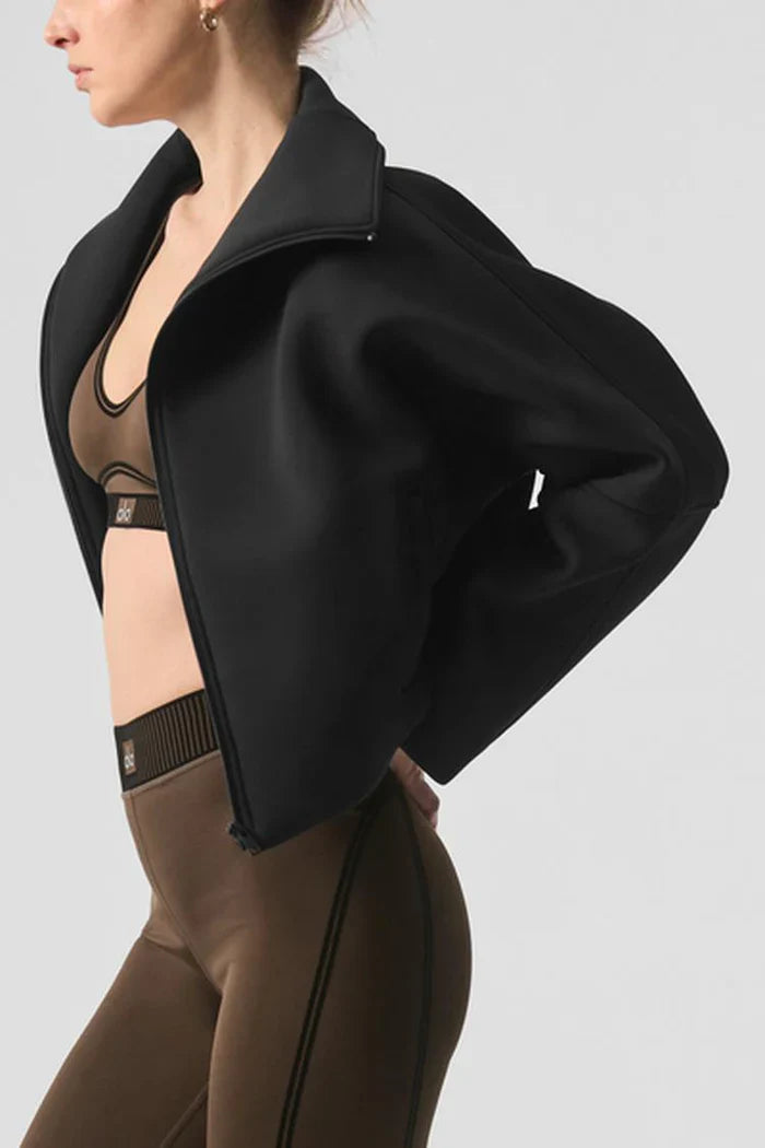 SOUTIEN-GORGE + LEGGING - AIRLIFT LINE UP