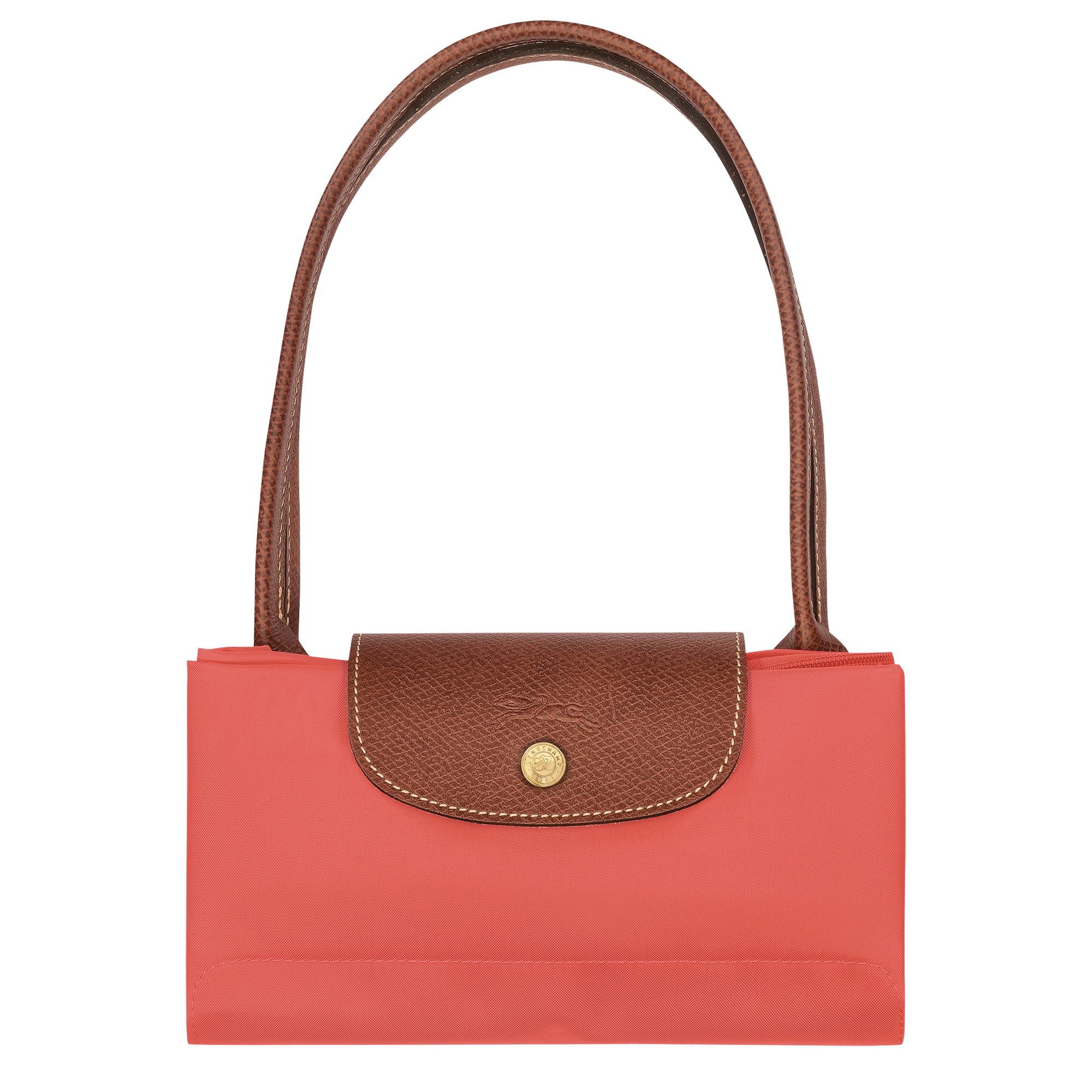 Fraise#Couleur_Fraise