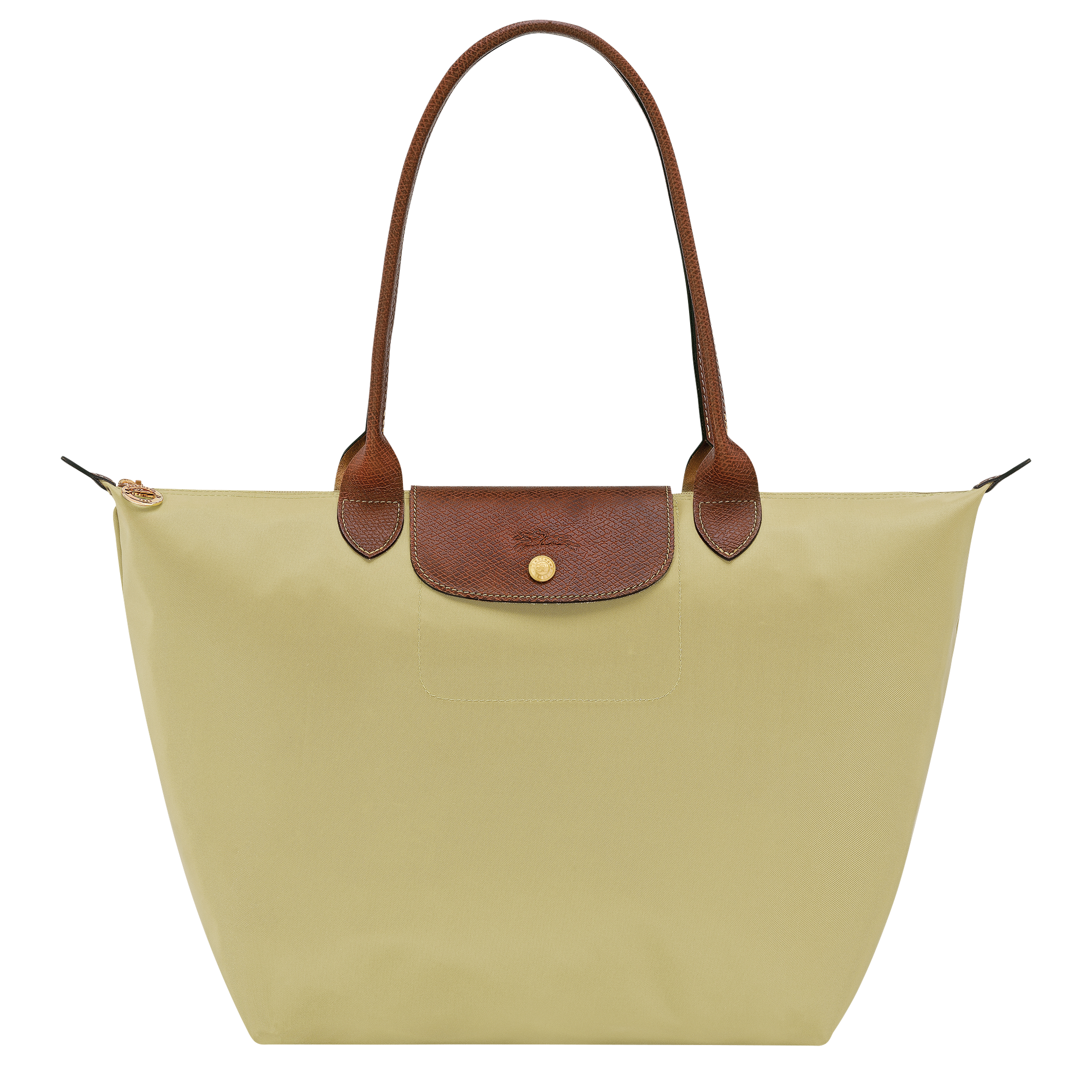 Pistache#Couleur_Pistache