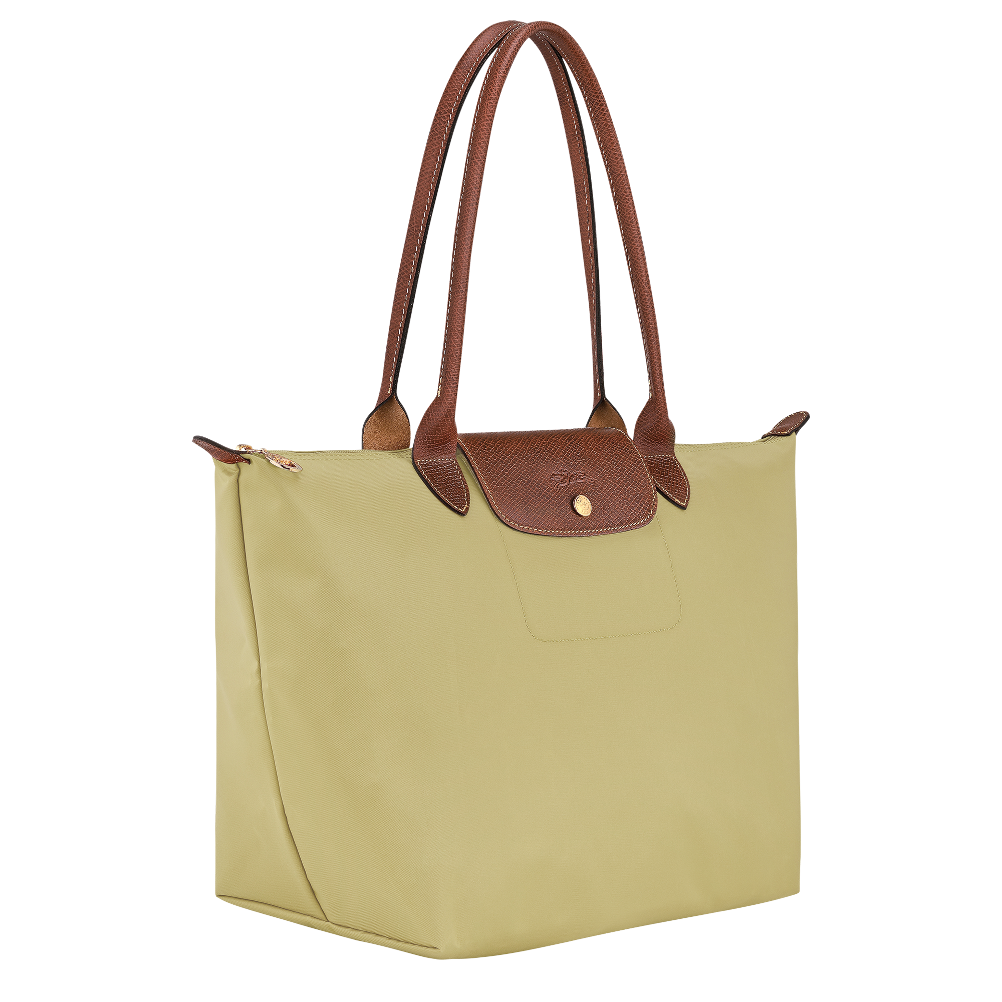 Pistache#Couleur_Pistache