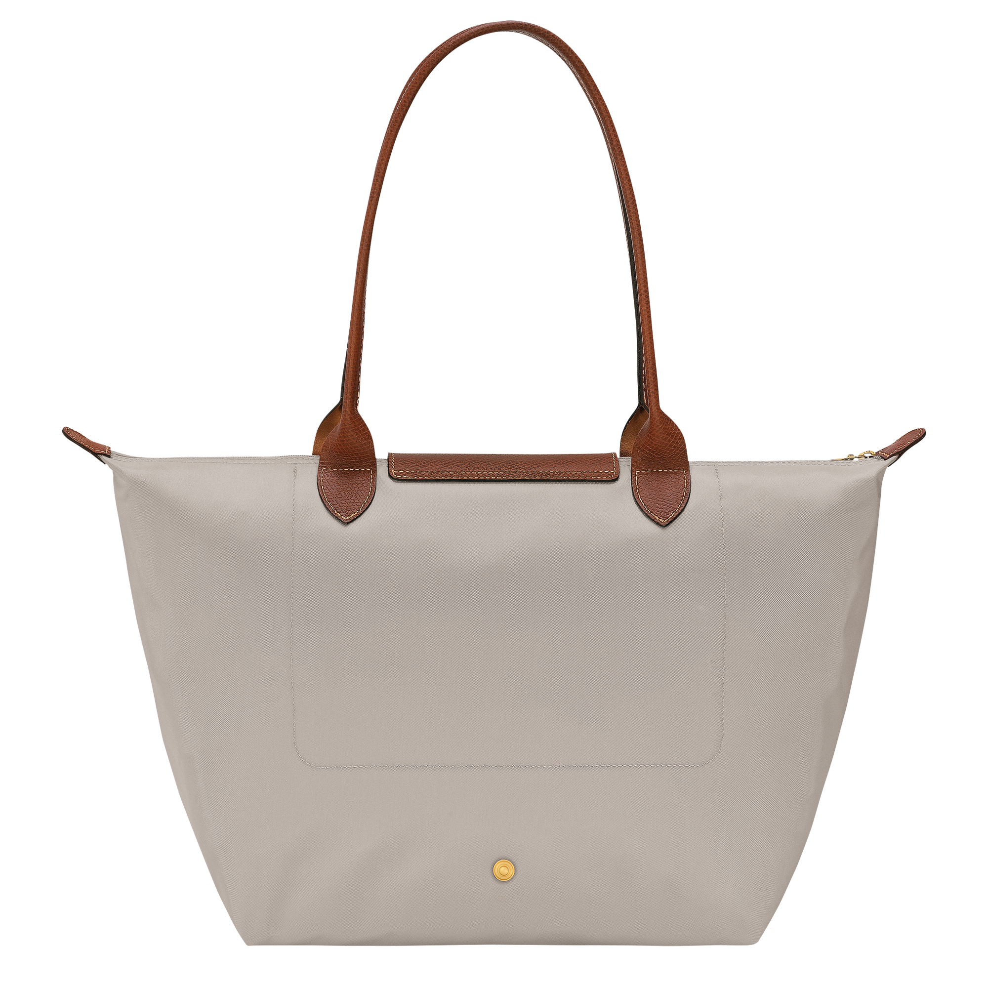 Sac Le Pliage Original Galet