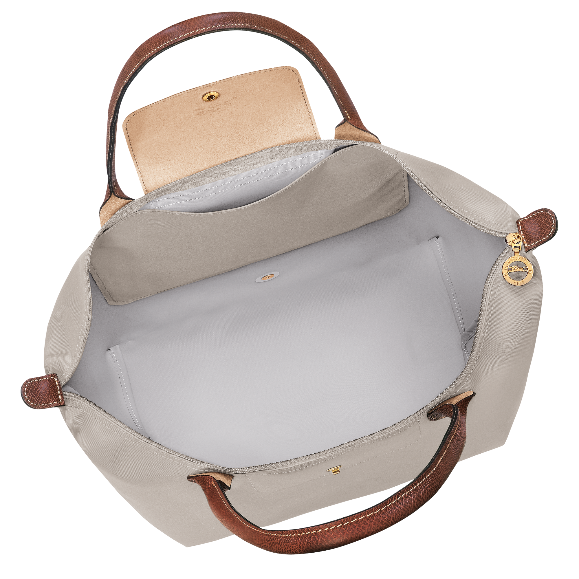 Sac Le Pliage Original Galet