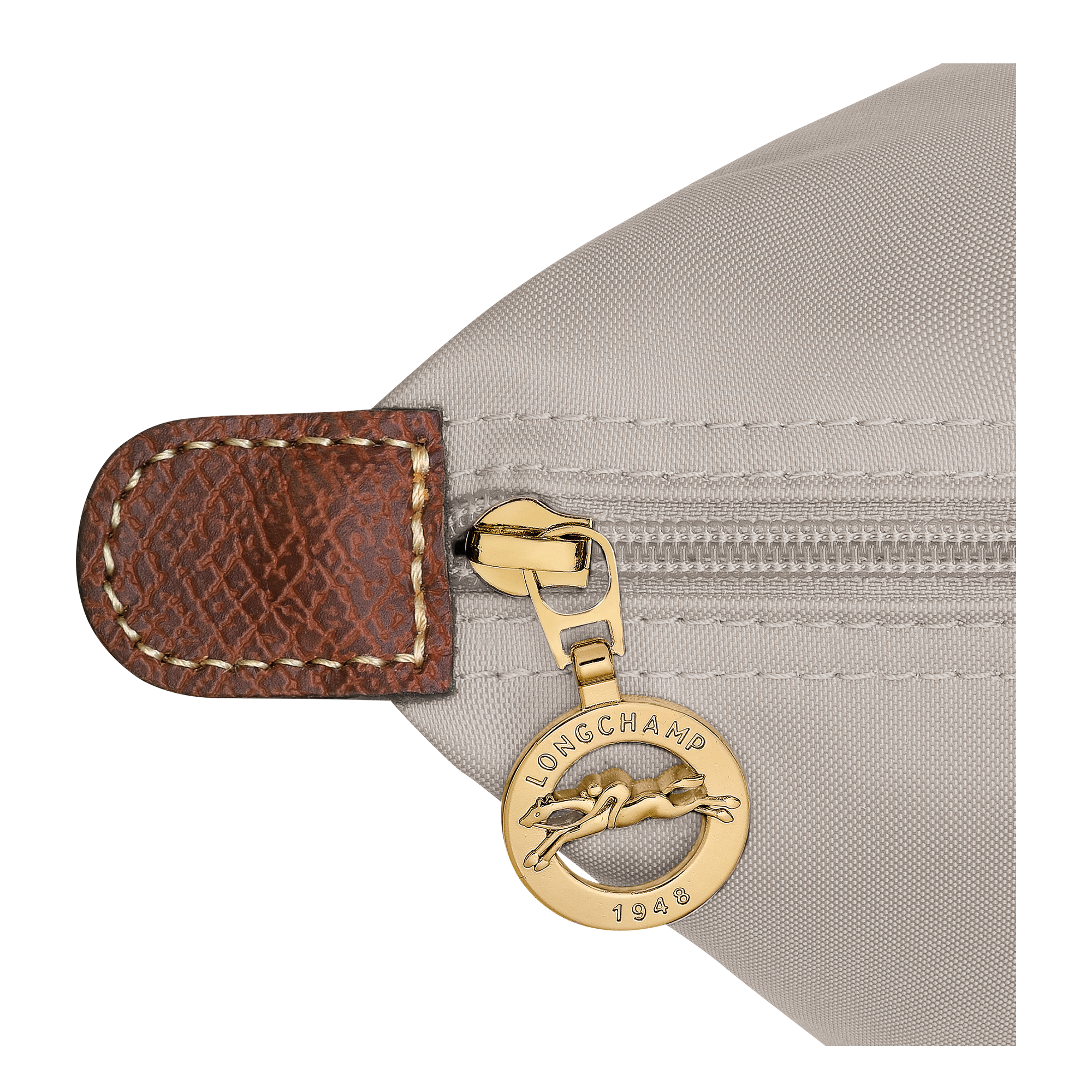 Sac Le Pliage Original Galet